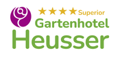1Heusser-Logo_2022_RGB