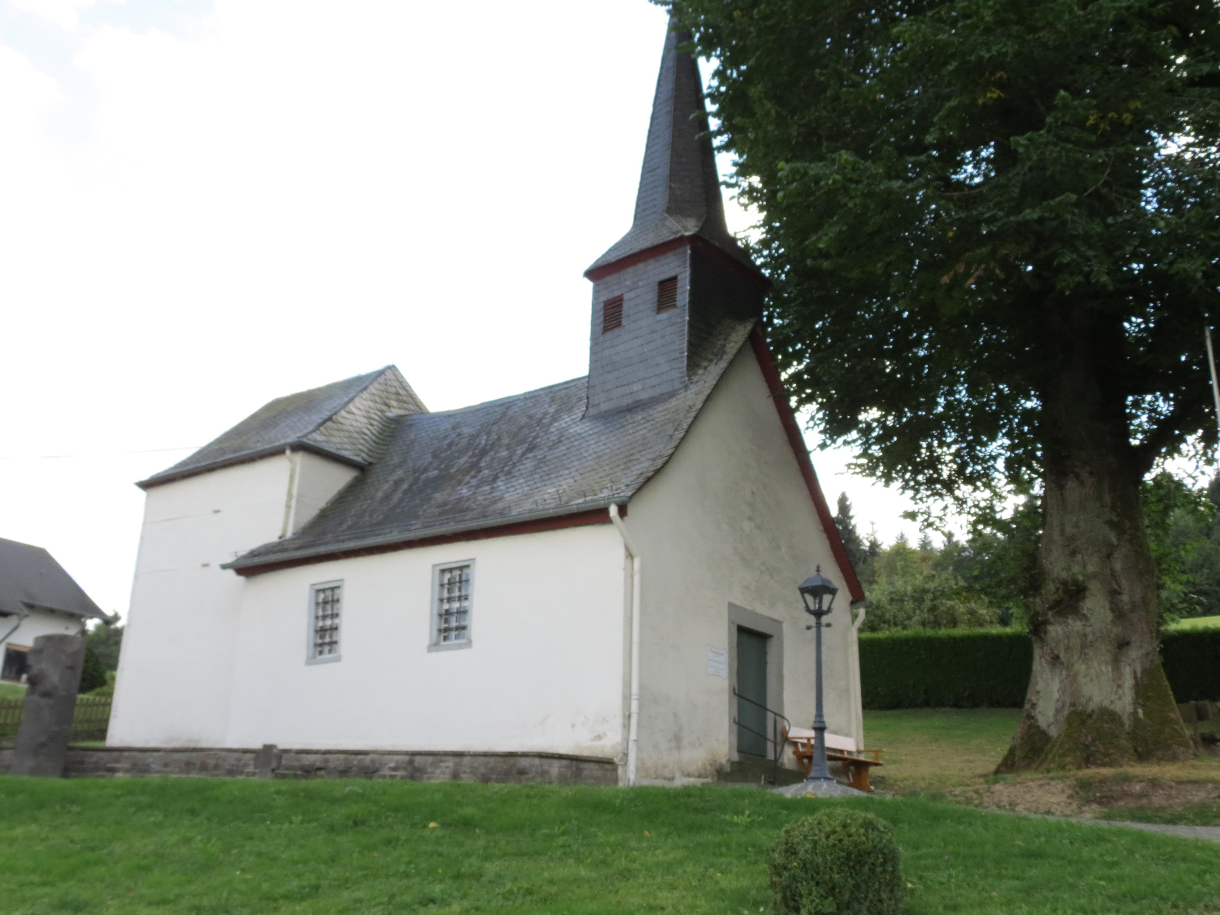 @ Tourist-Information Hocheifel-Nürburgring