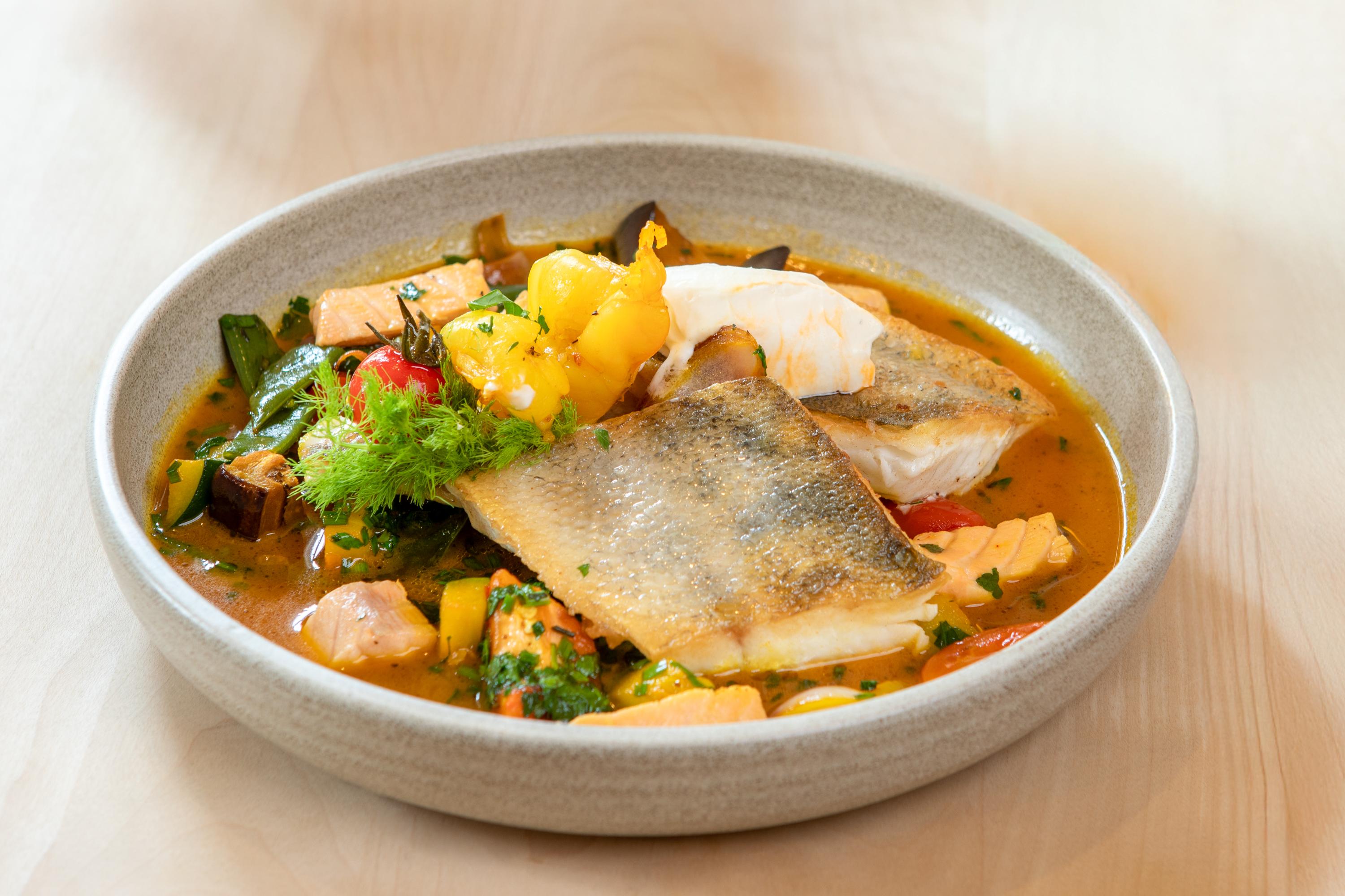 Keller's Wirtshaus by Erasmus (06)