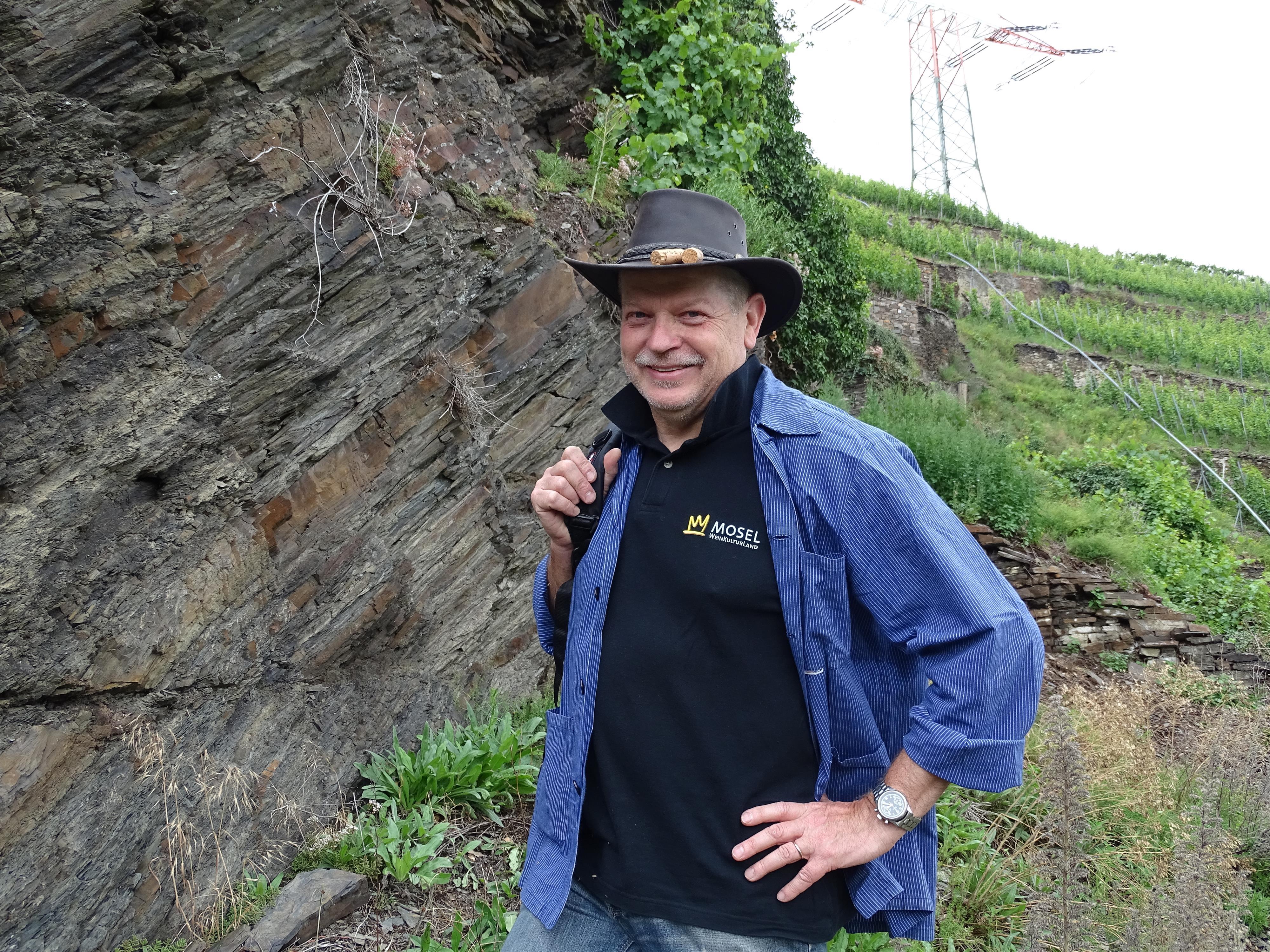 Reiner Hendgen