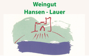 Weingut Hansen-Lauer
