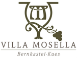 Villa Mosella Logo