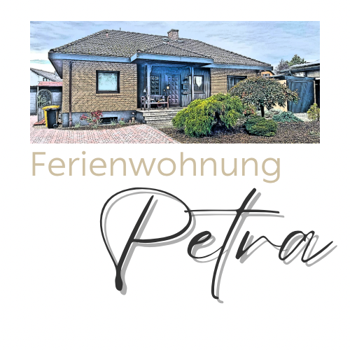 Ferienwohnung Petra