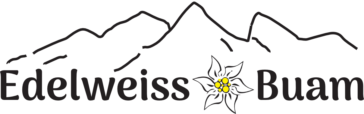 Edelweiss Buam