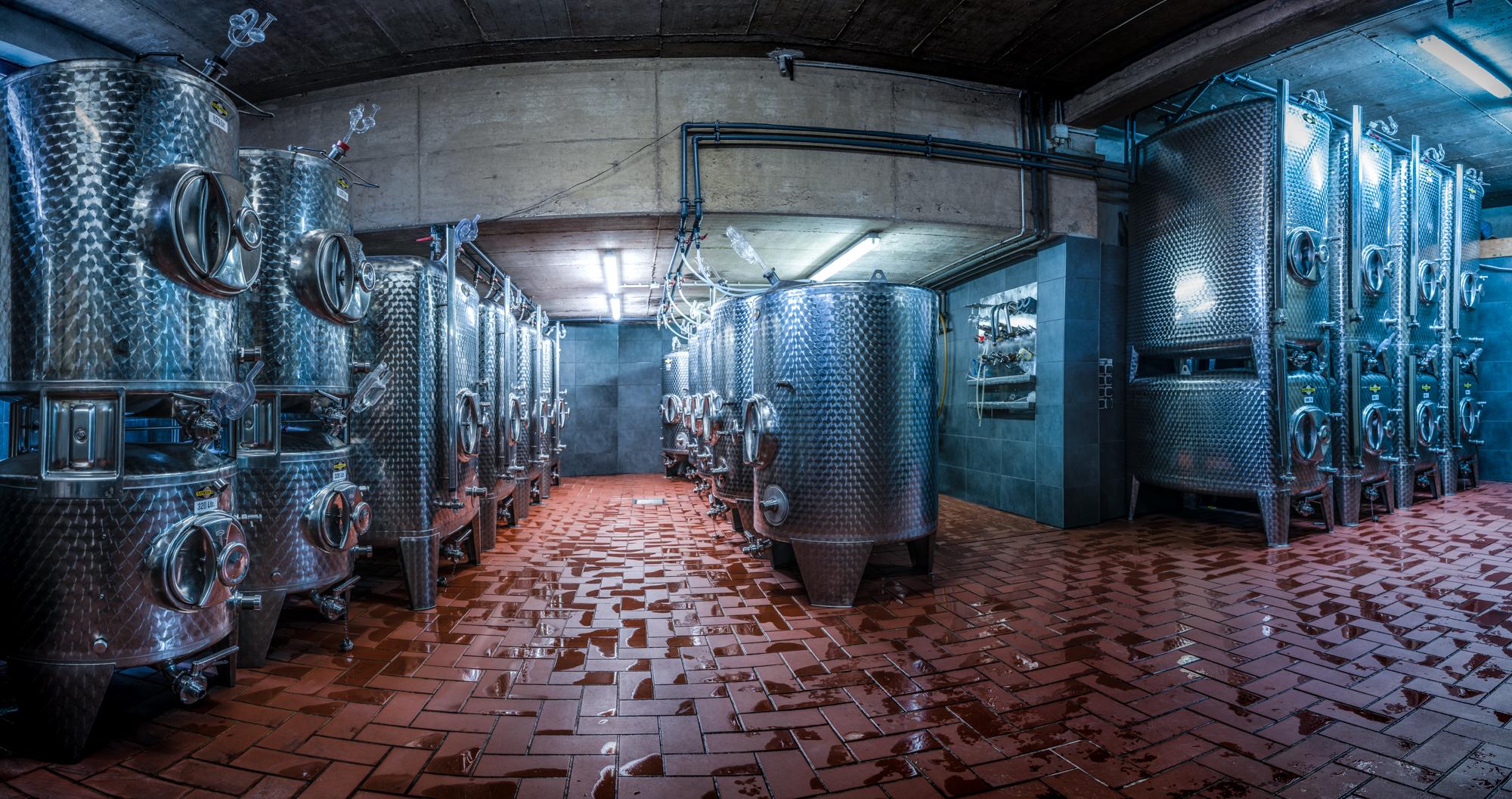 DSC08287-HDR-Pano-Bearbeitet-2