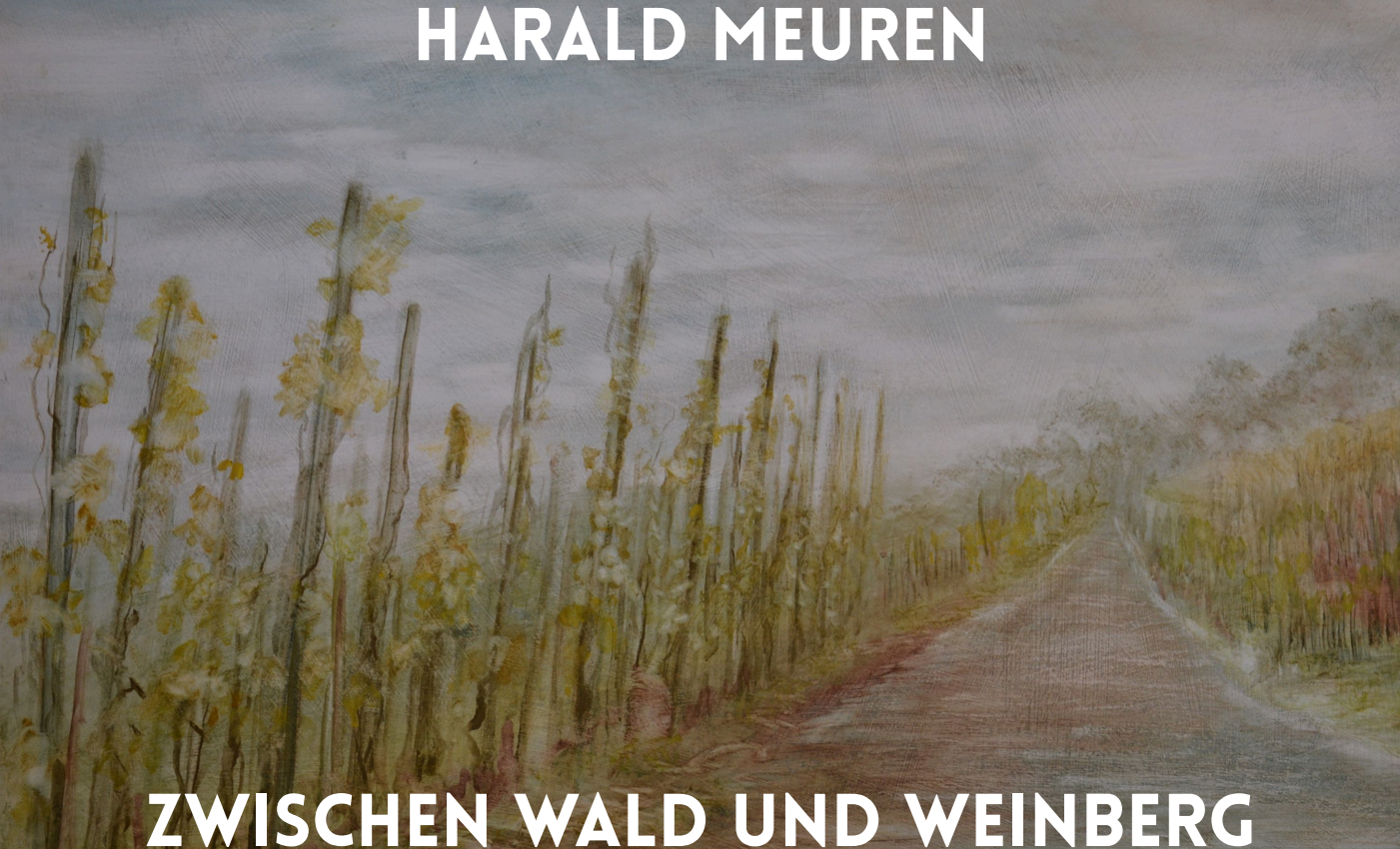 Harald Meuren