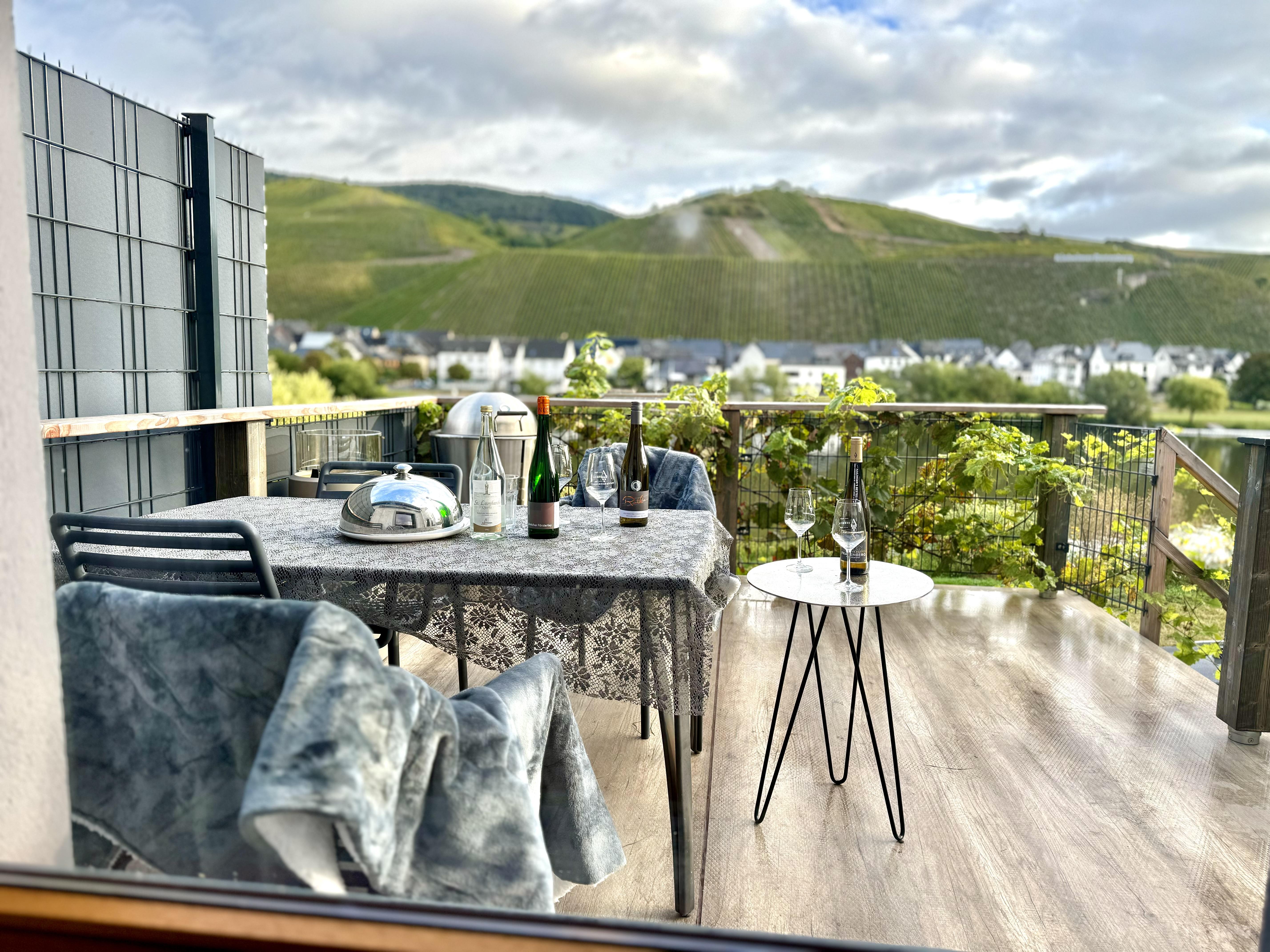 20240924_Terasse_Fensterblick02
