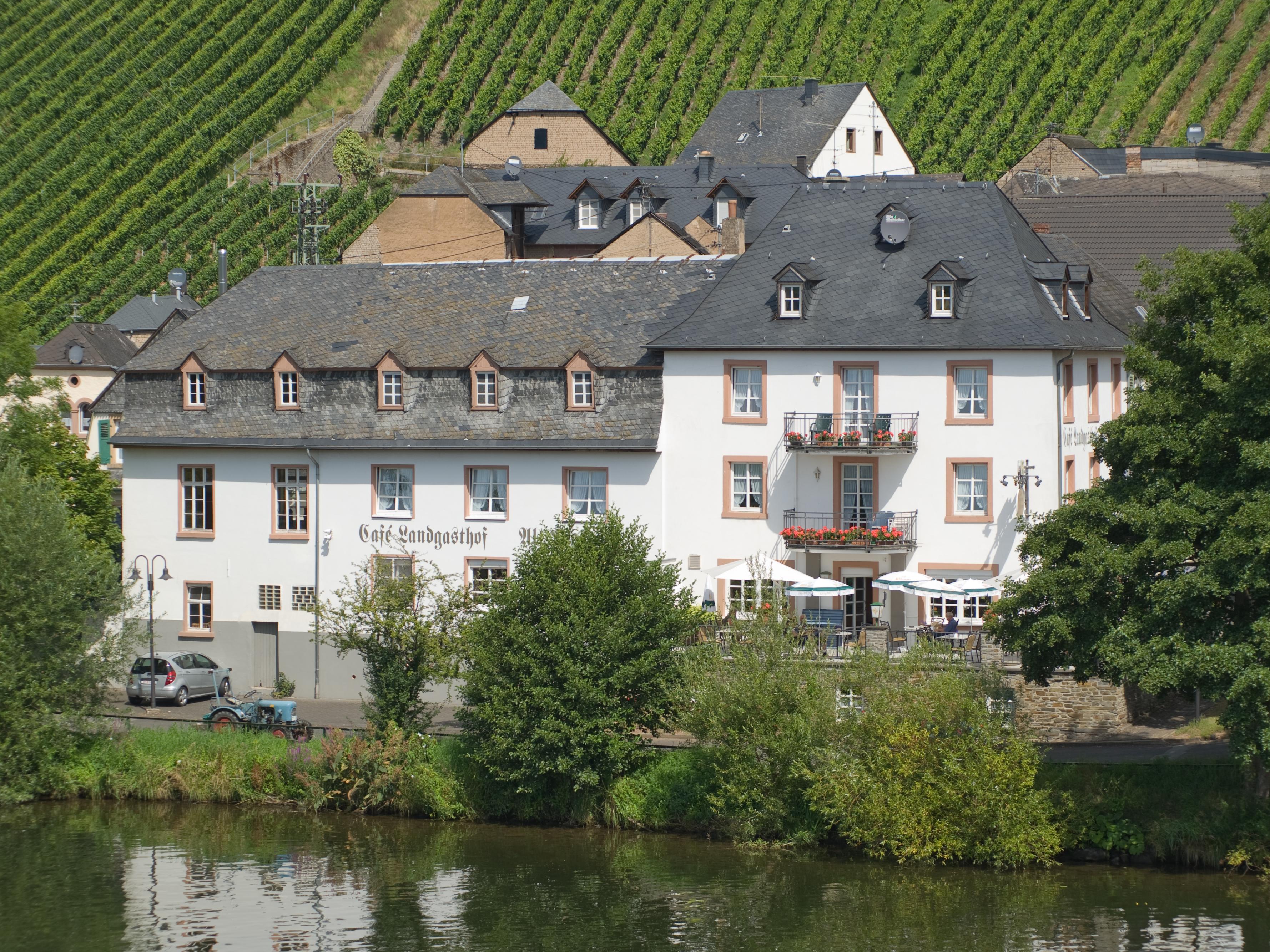 Hausansicht2