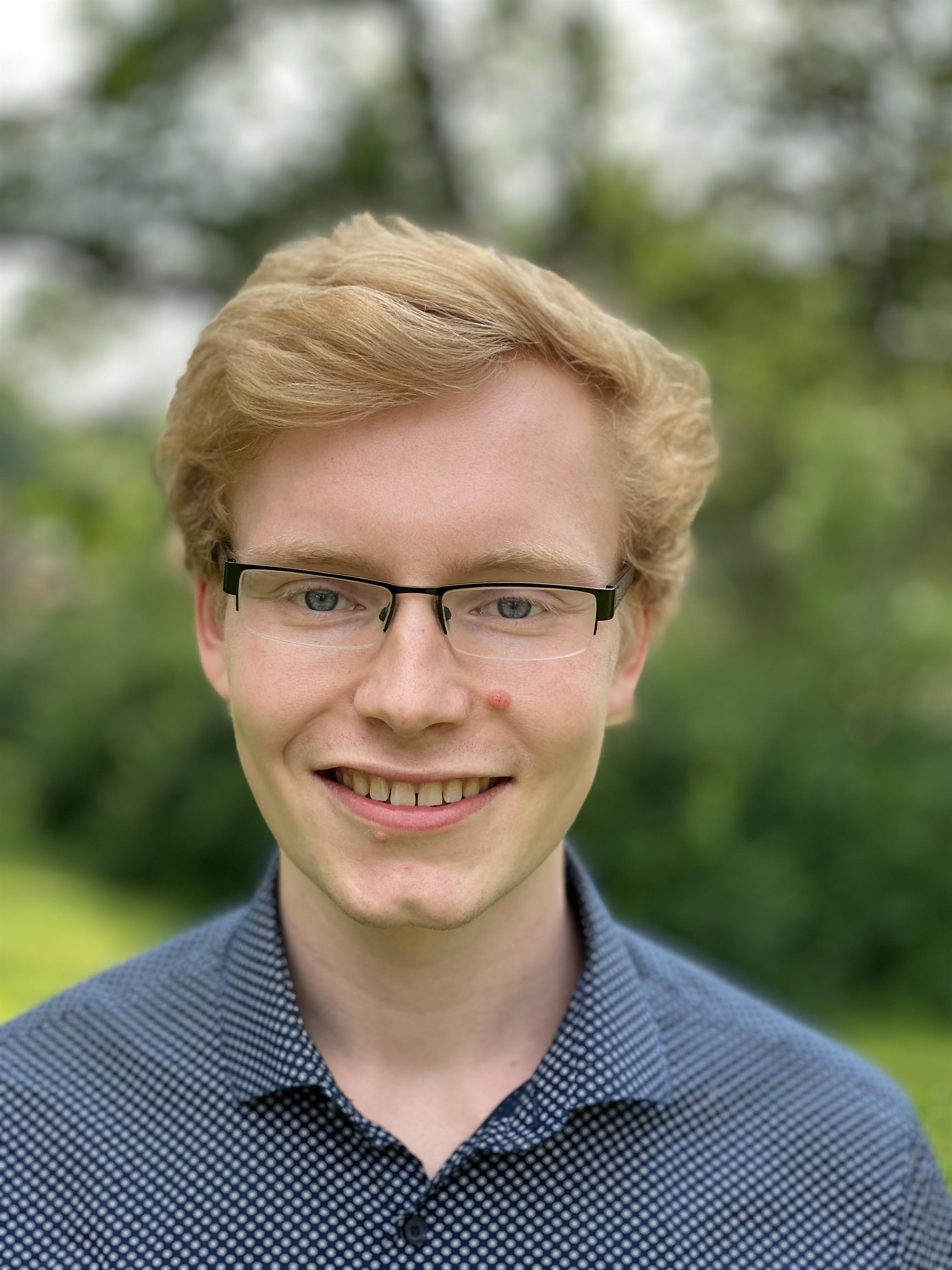 Orgelkonzert_KircheKennfus