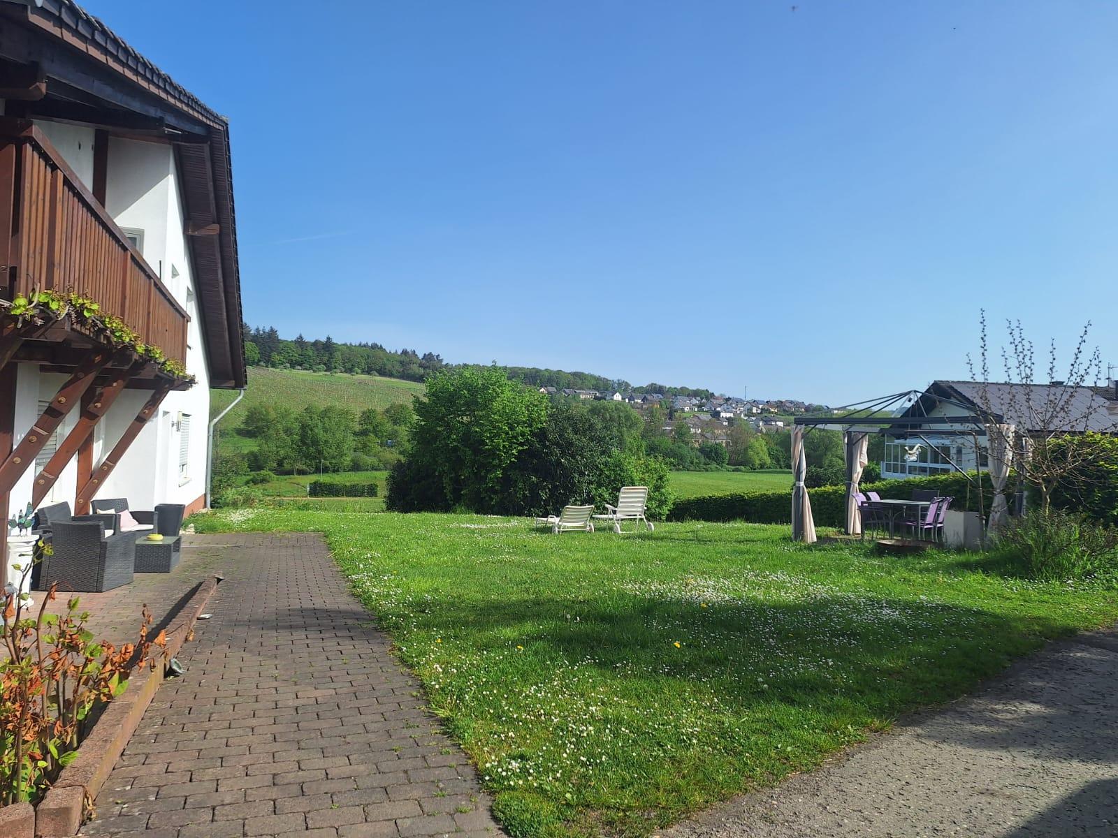 Zimmers Tälchenhof Konz-Oberemmel (02)