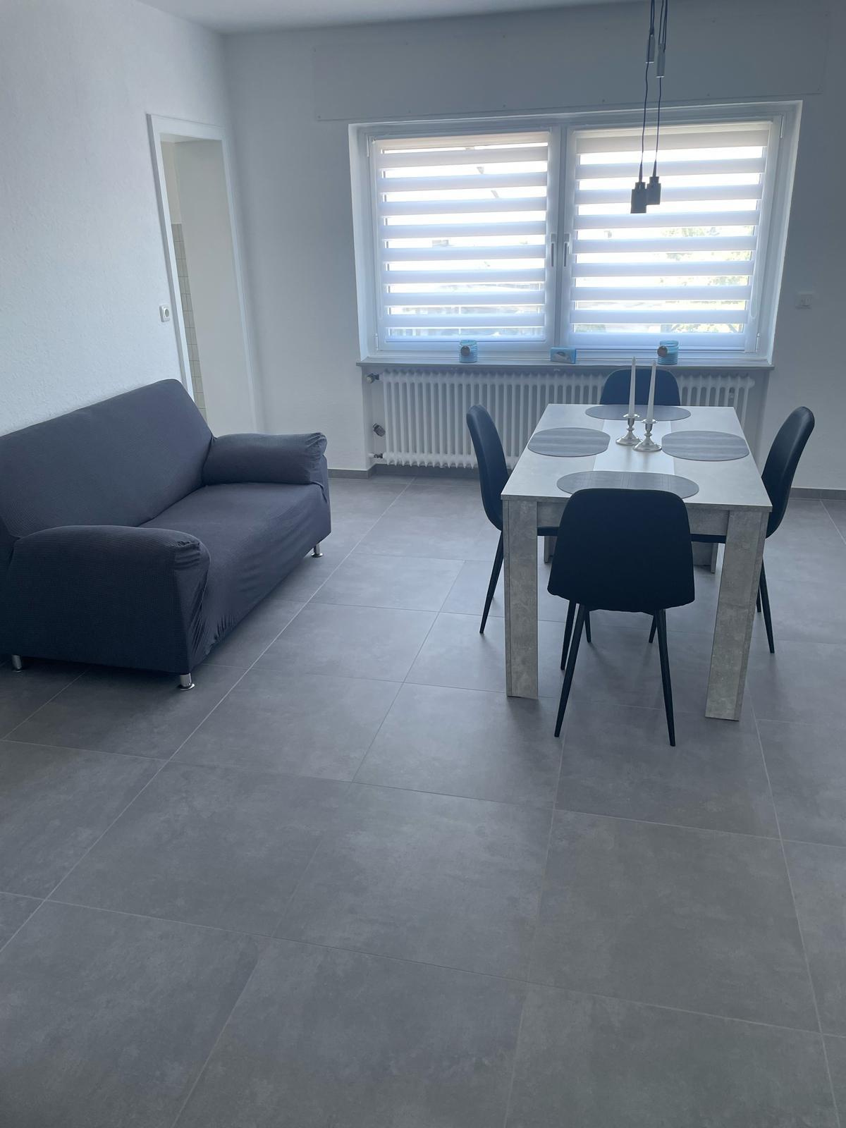 e036478b-a00c-4300-8c50-7e3acc7ce40f