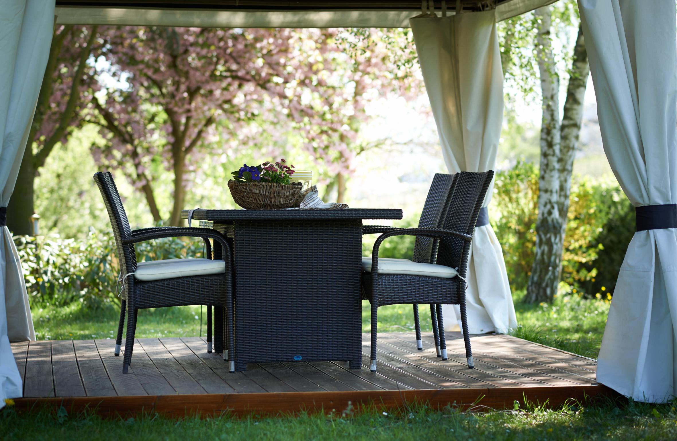 Marquardt0013