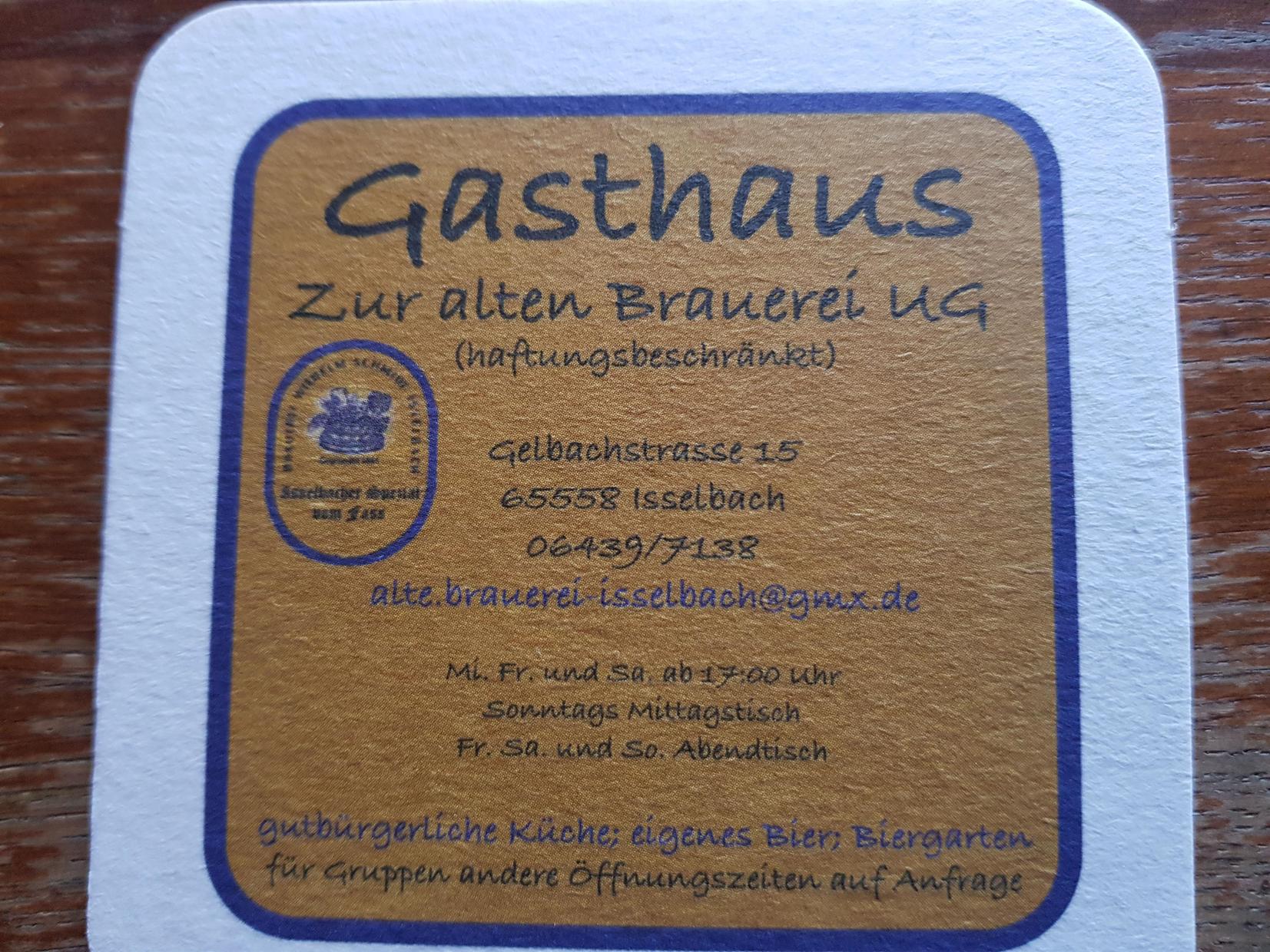Unsere Öffnungszeiten