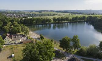 adac camp card ADAC Campingfhrer Deutschland/Nordeuropa 2024  GU Online-Shop