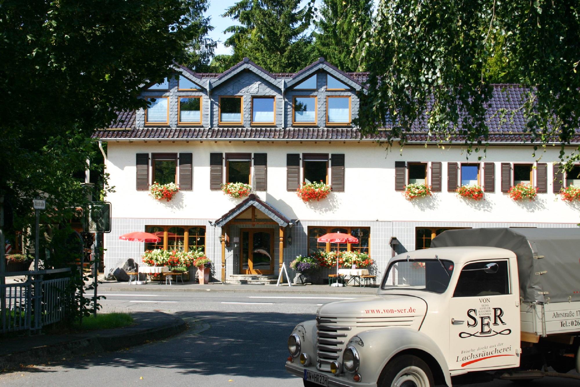 @ Dörte Sion