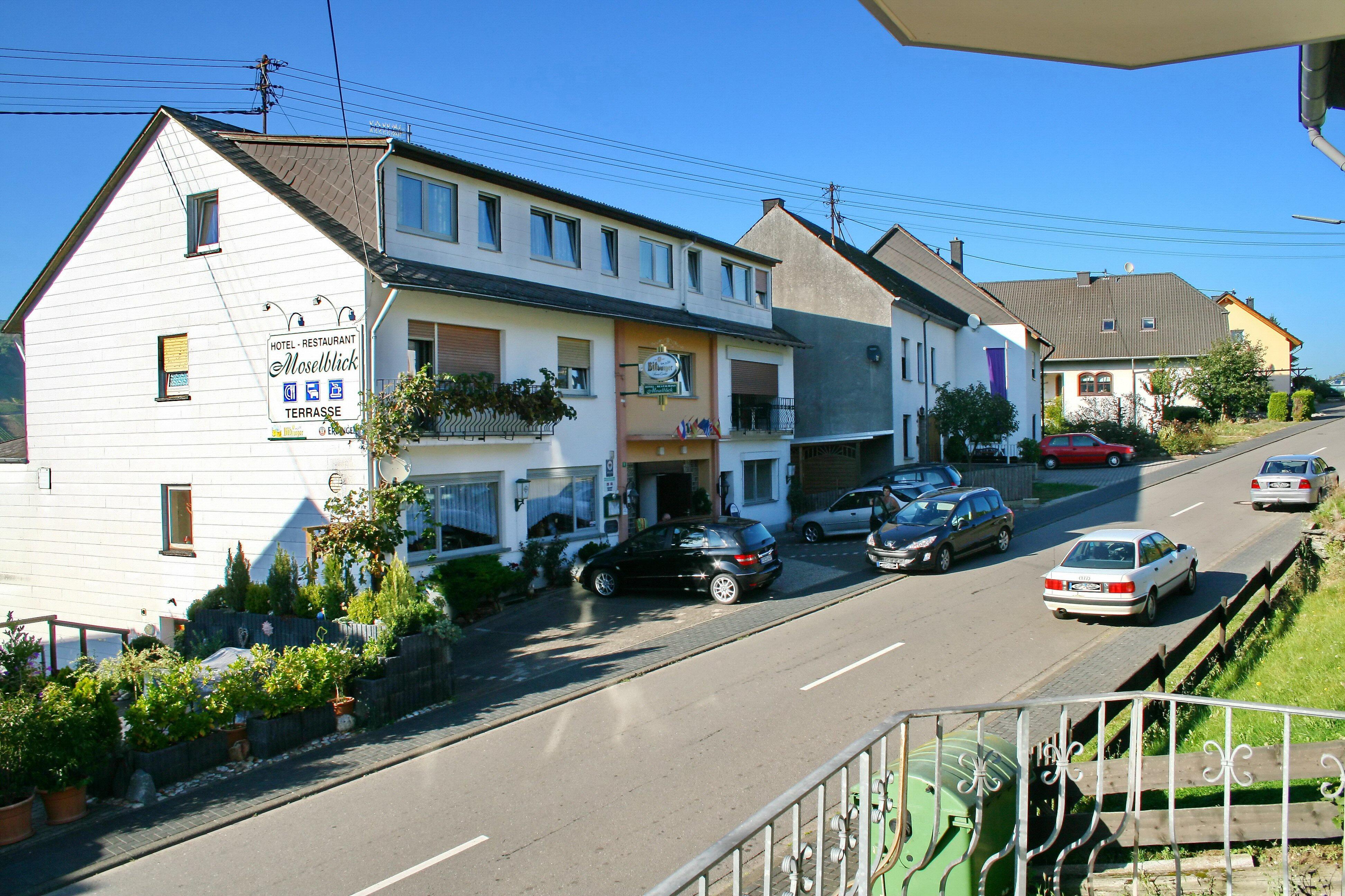 Mosel-Blick 070