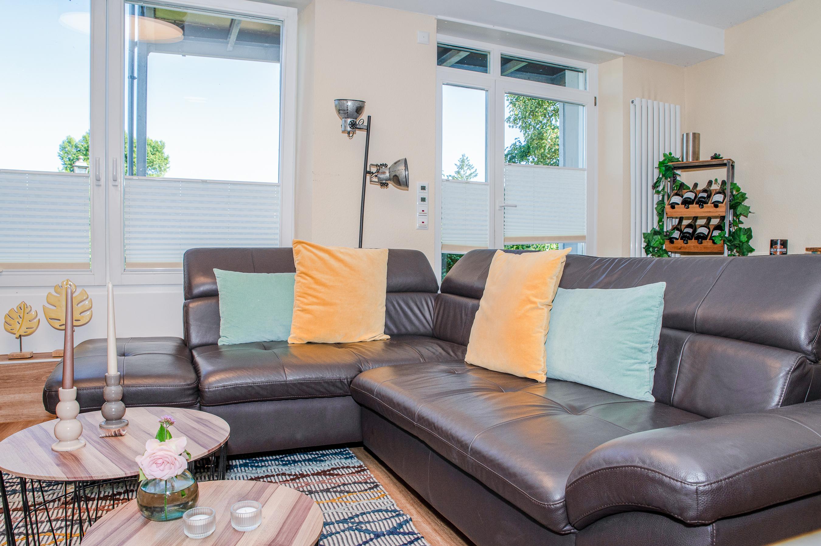 Fewo Saar-Steg Saarburg (10)