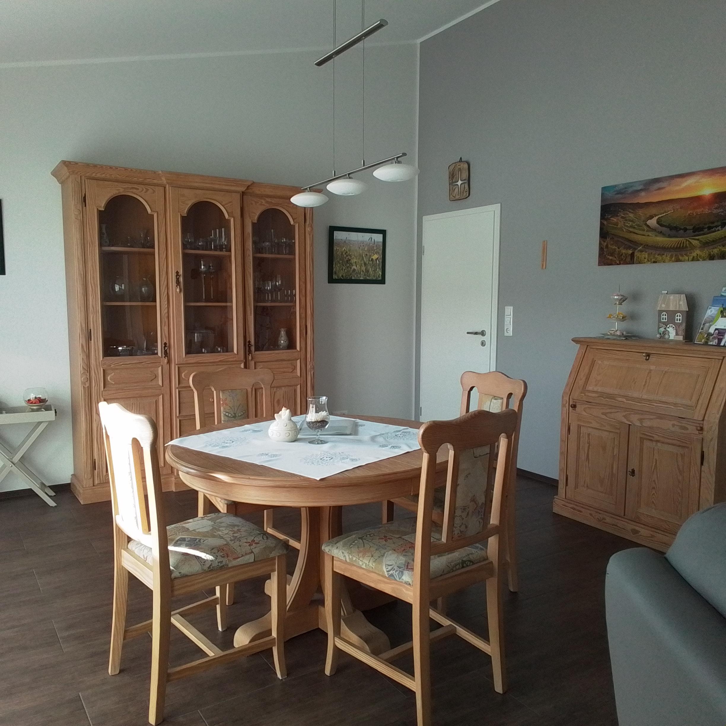 Wohnzimmer (2)