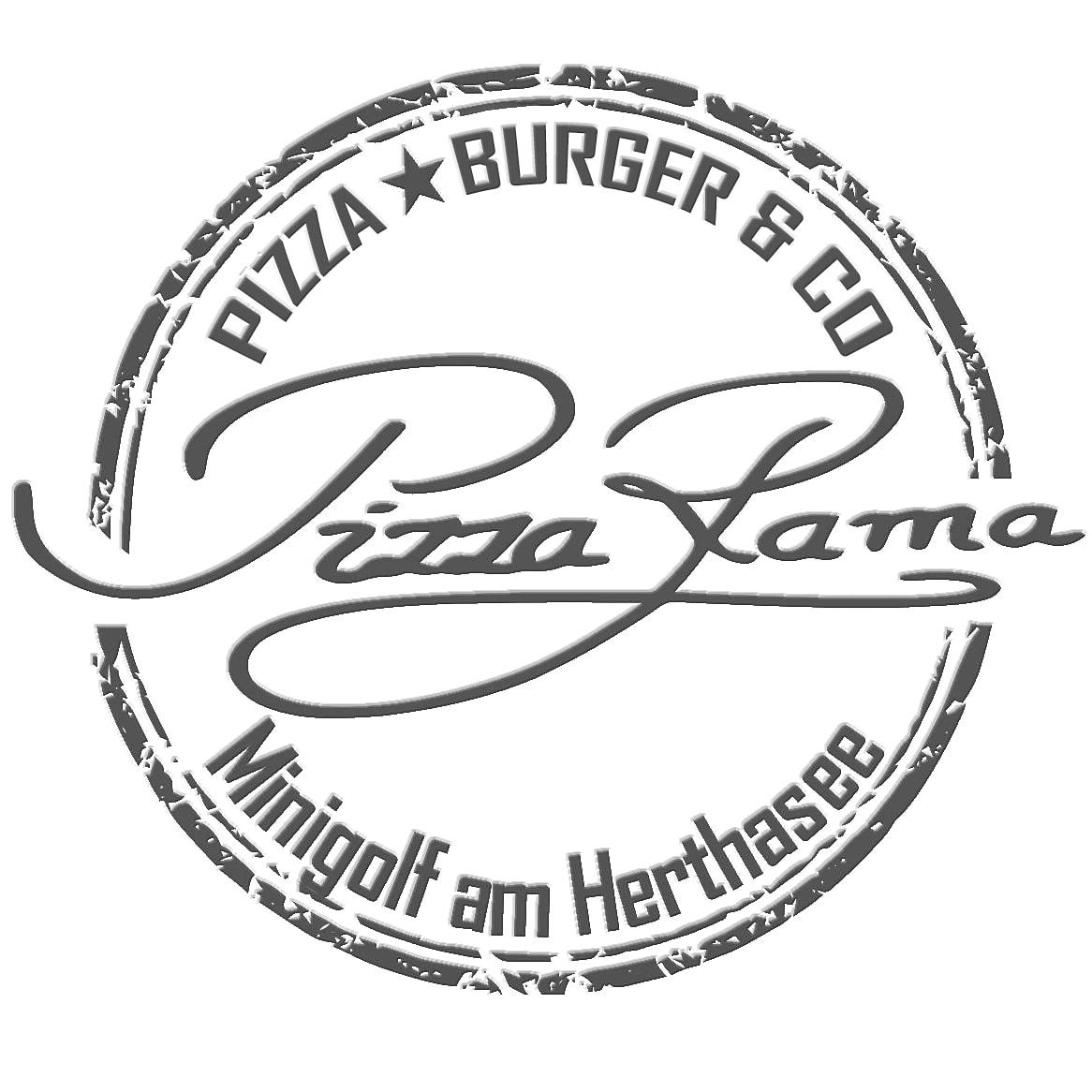Pizza Rama