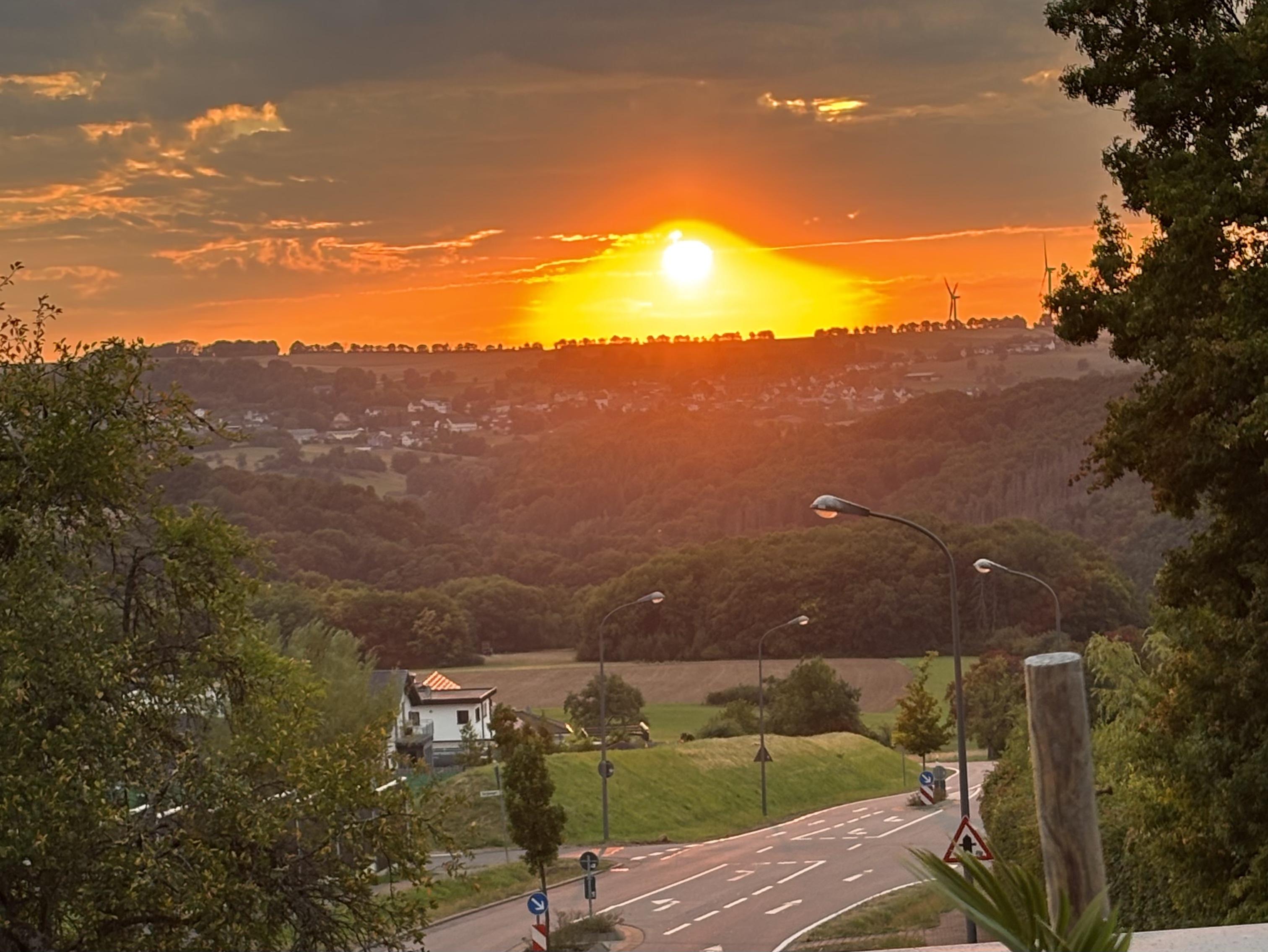 FF194C0B-45BB-4DCA-ADF7-D38D244B2351