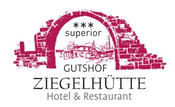 Ziegelhütten-Logo