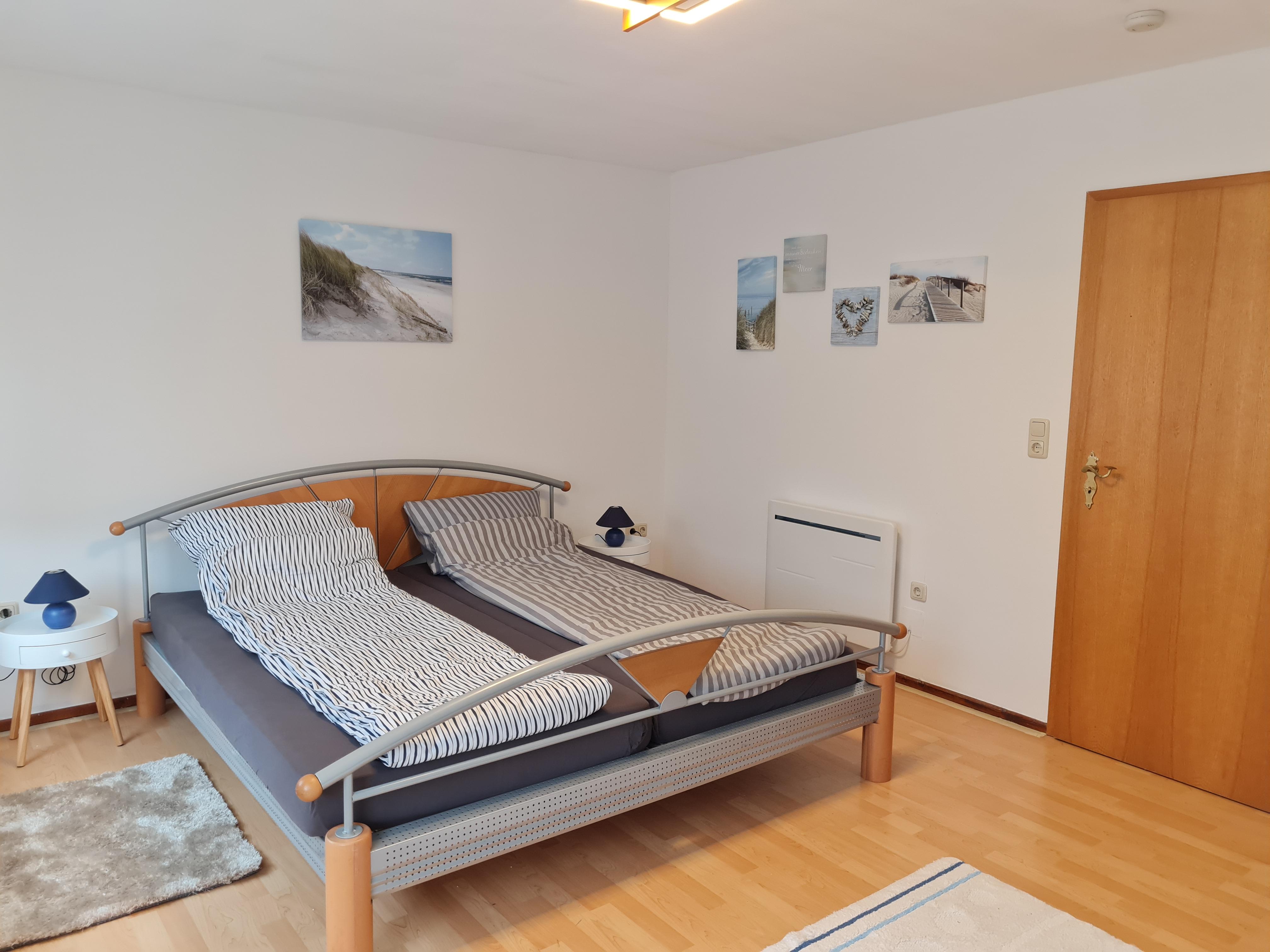 Haus Poldi, Trassem (10)