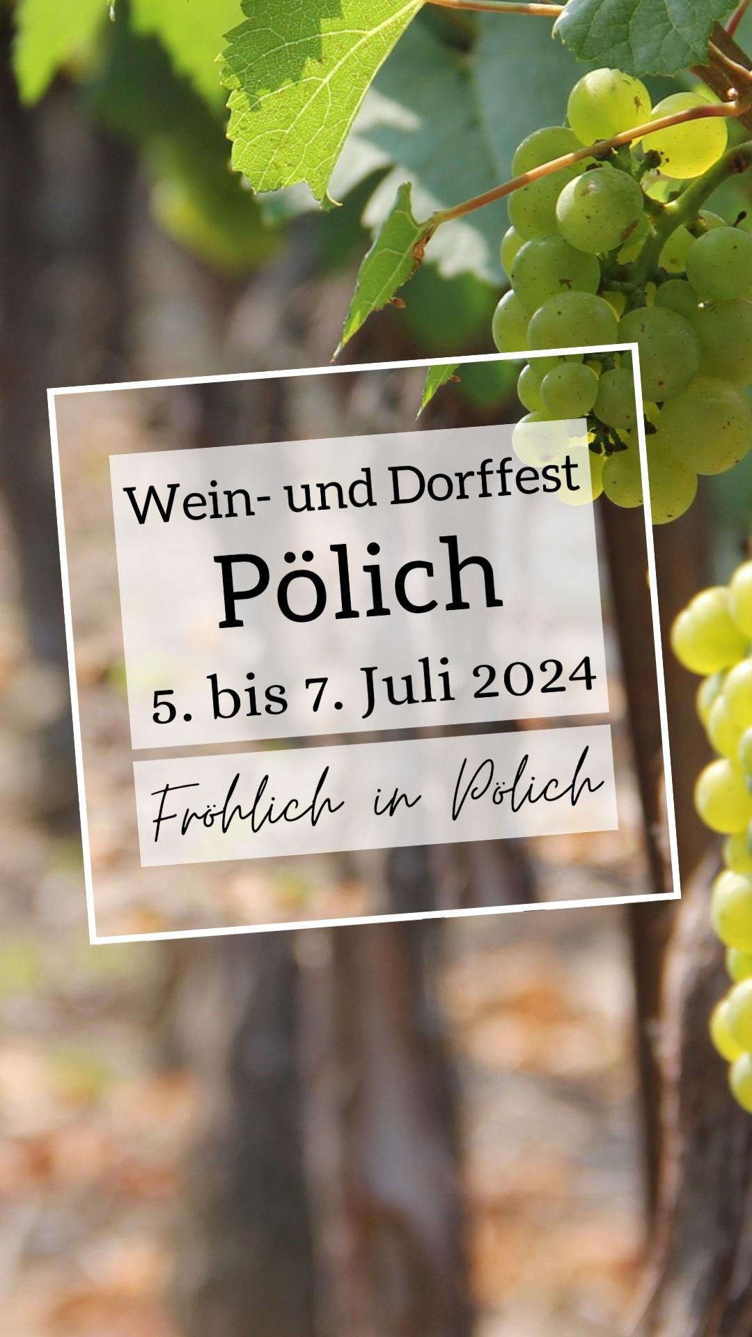 Plkakat 2024