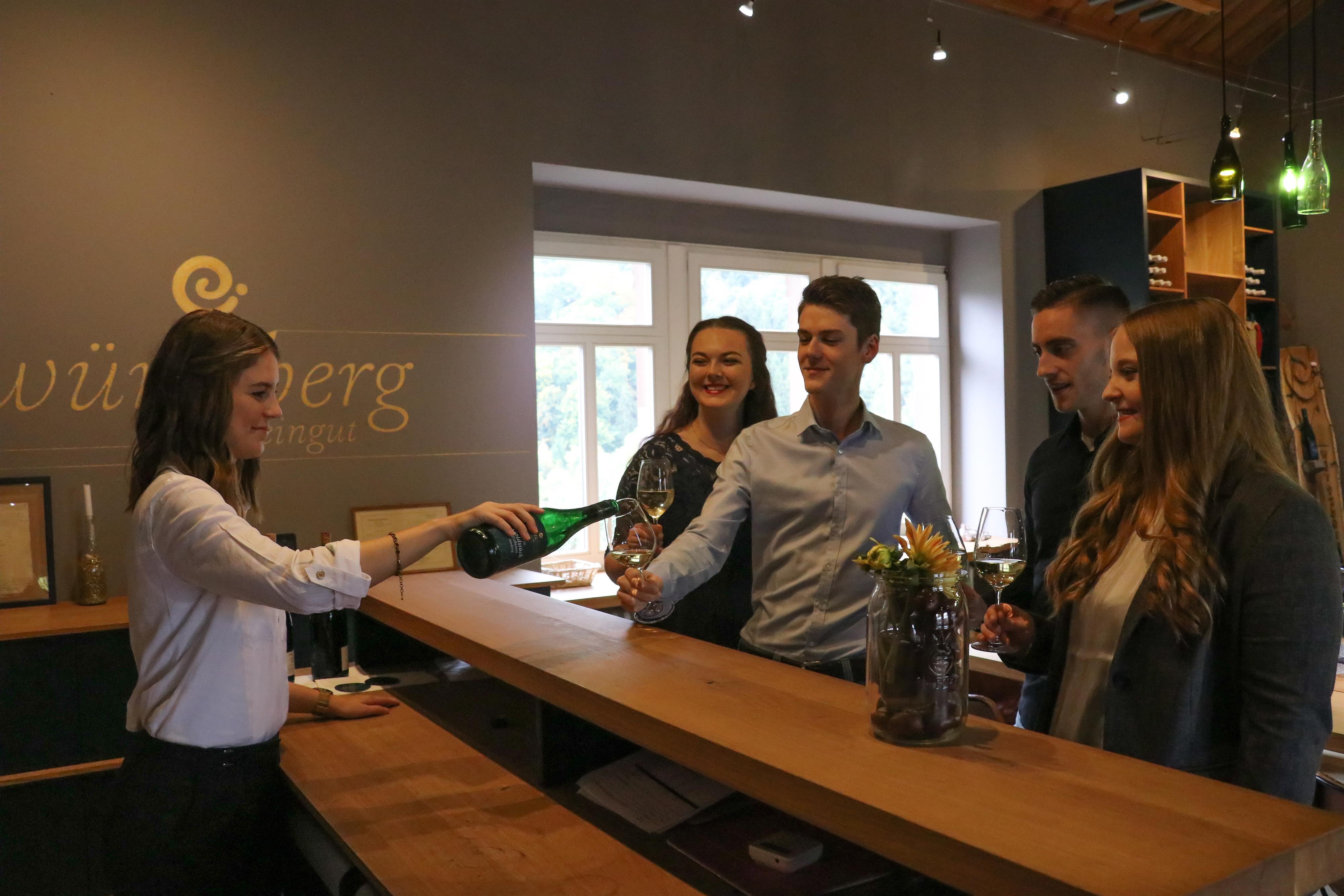 Weingut Würtzberg (3)