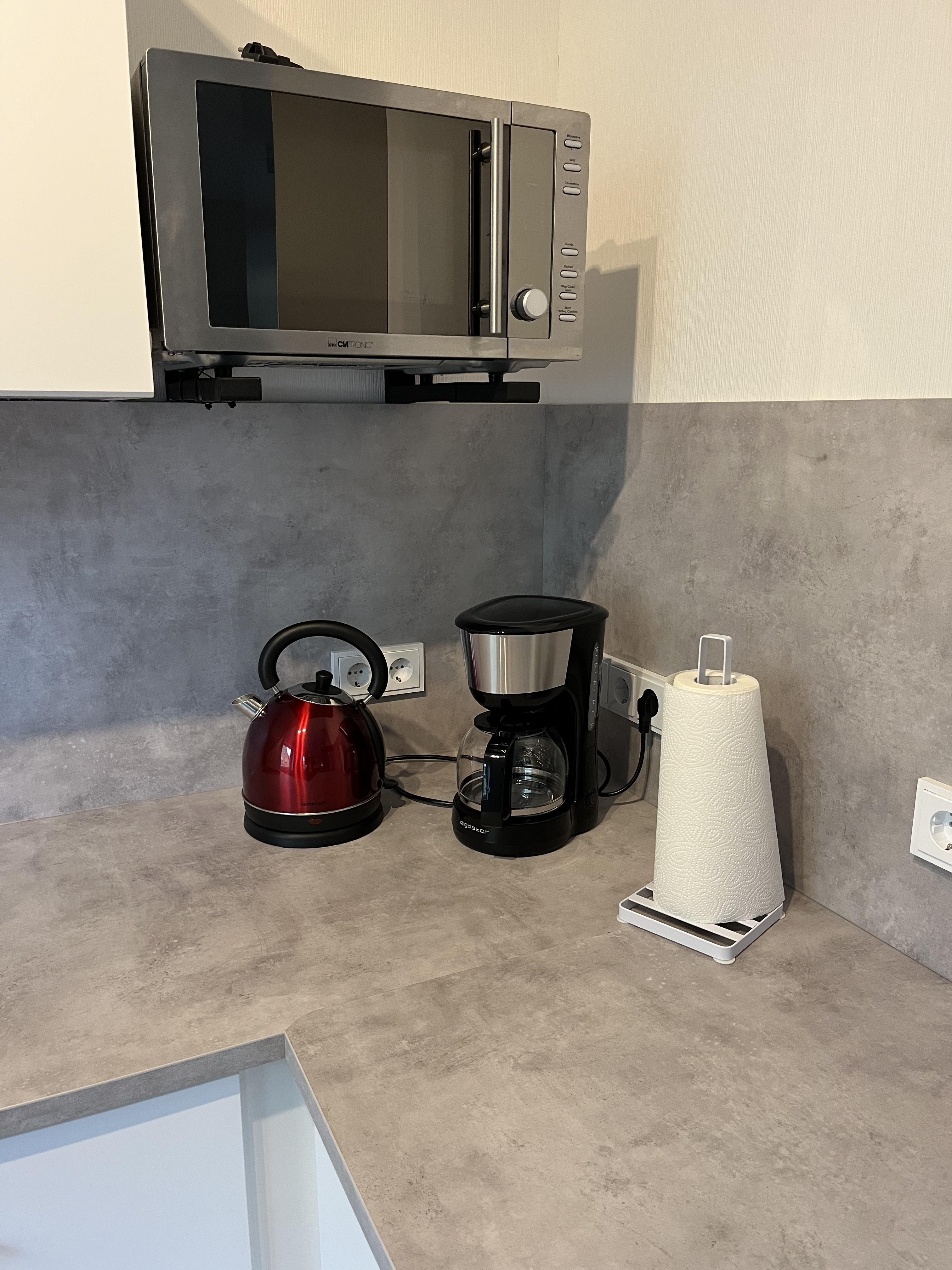 Ferienwohnung Pütz Saarburg (10)