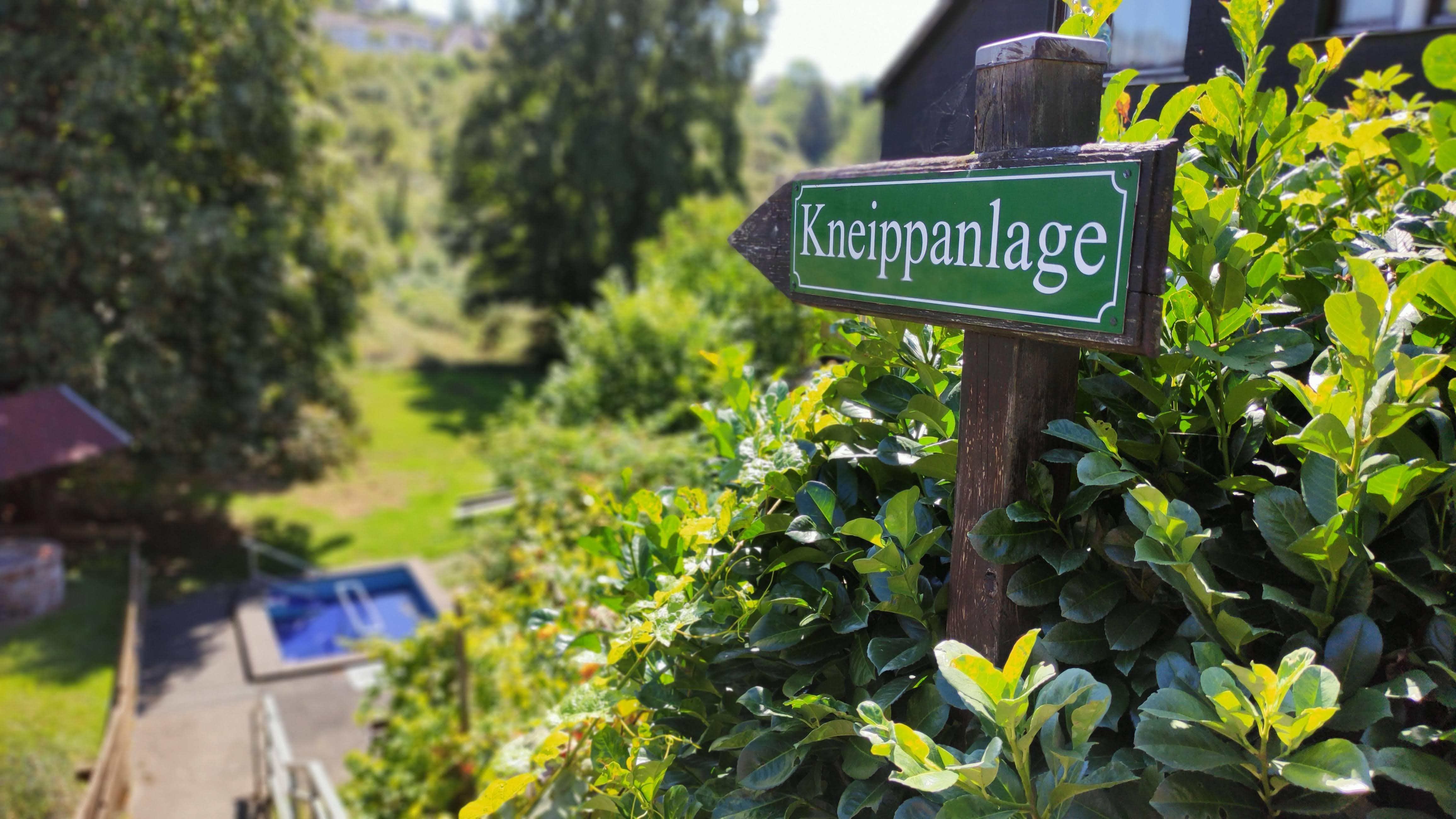 Kneipanlage 01