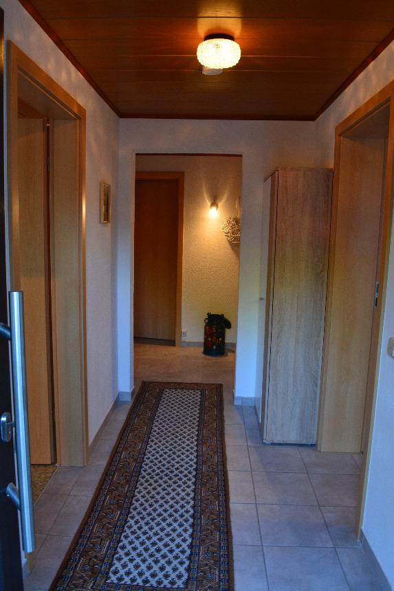 Single wohnung hachenburg