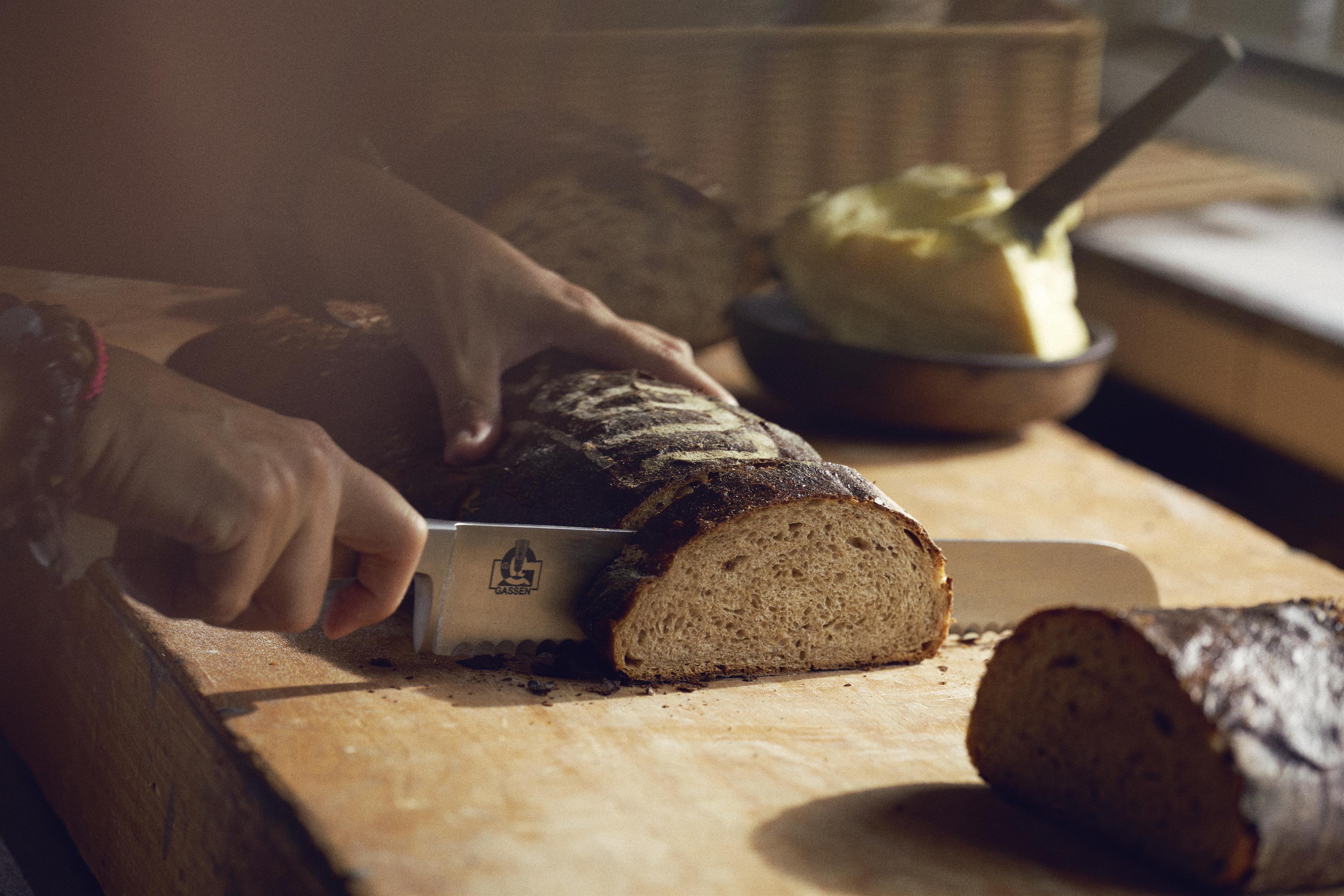 Bäckerei & Konditorei Göbecke Gbr Hans-poeche-straße Leipzig Bäckerei Konditorei Gassen