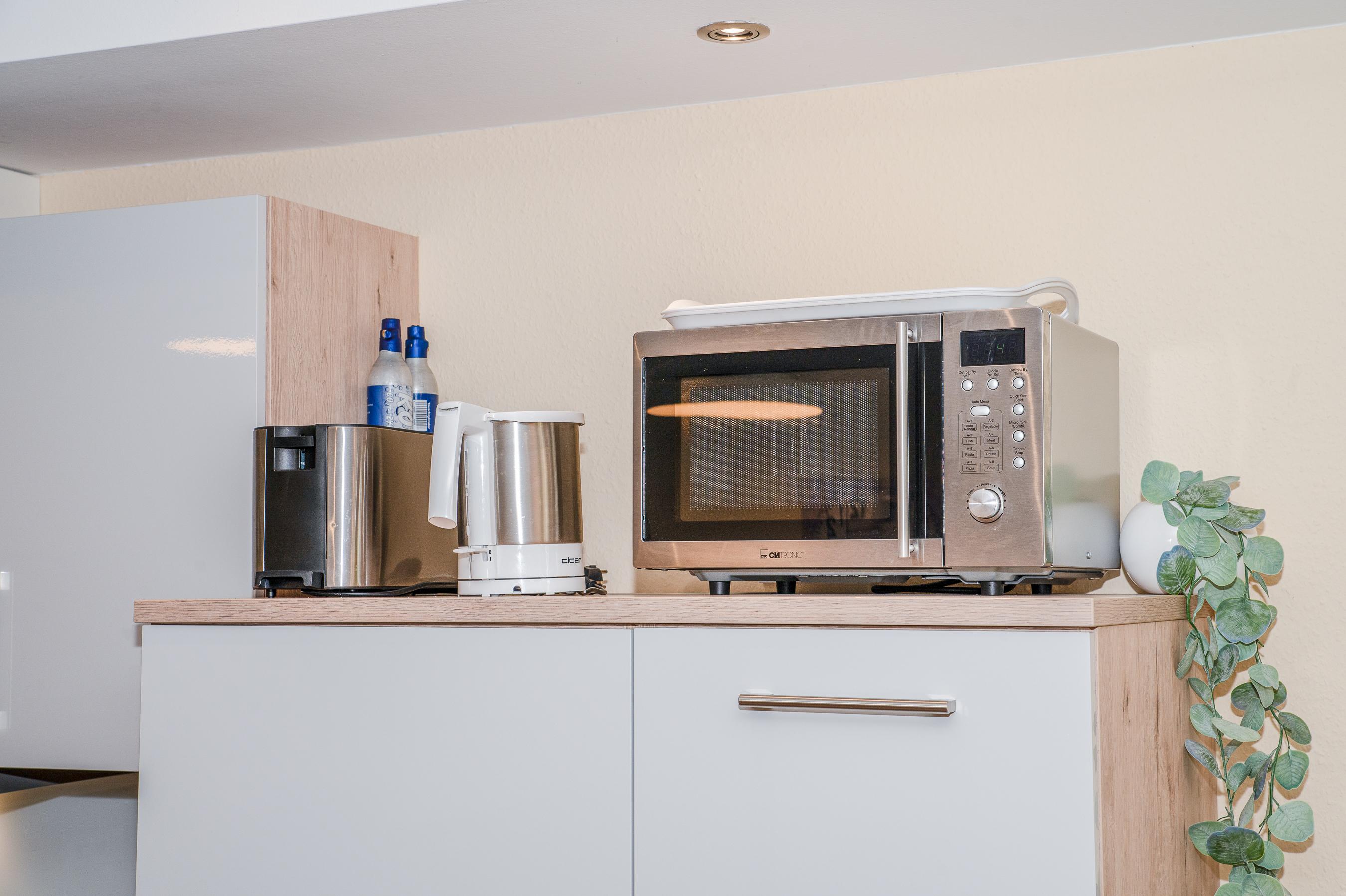 Fewo Saar-Steg Saarburg (15)