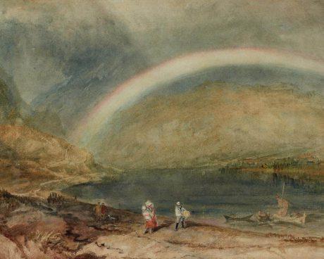 William Turner Standort 05