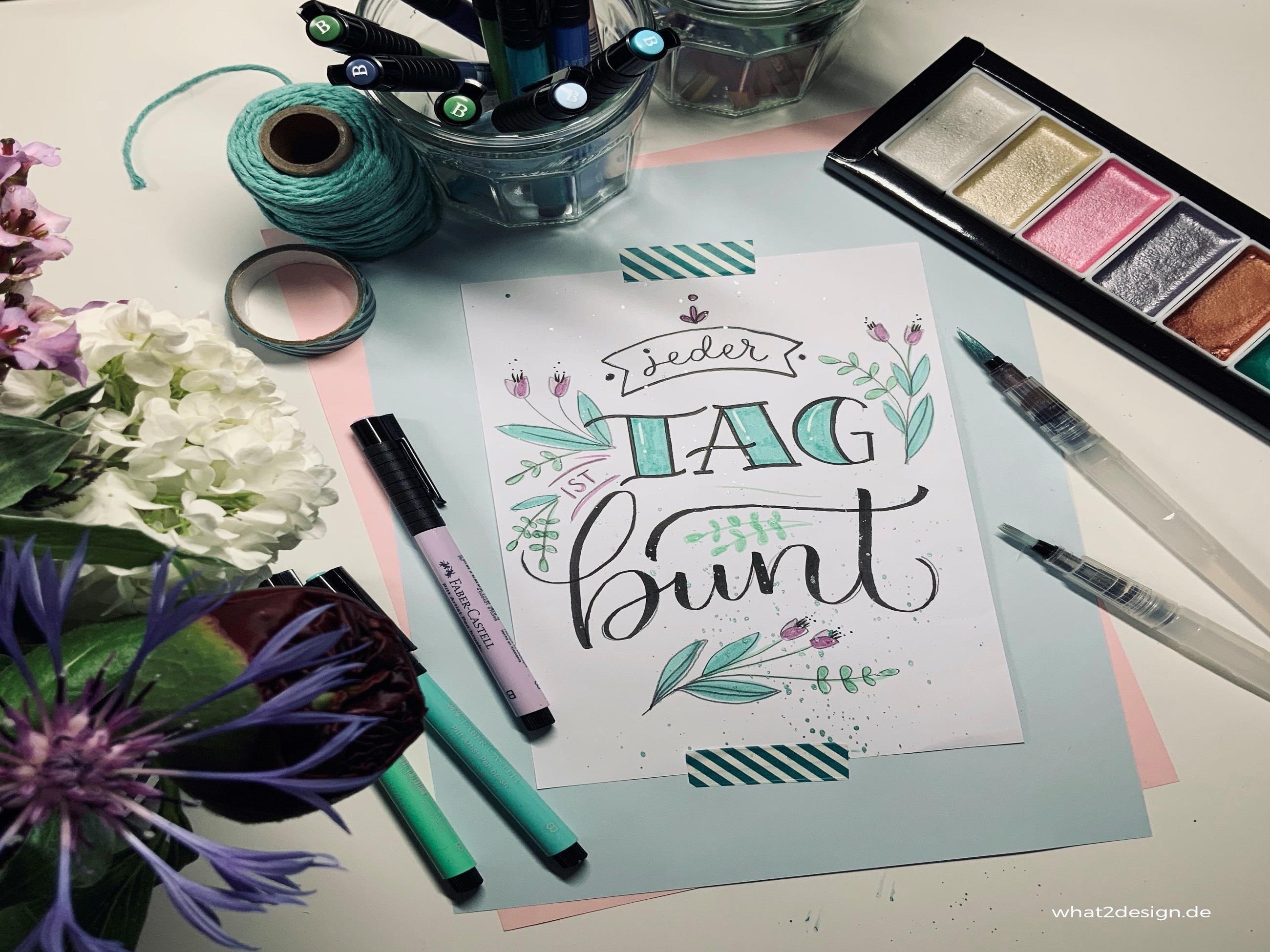 Handlettering3