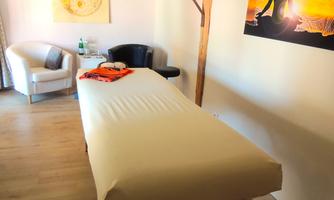 KörperZauber in Dörnberg – Lomi-Lomi-Massage exklusiv für Frauen