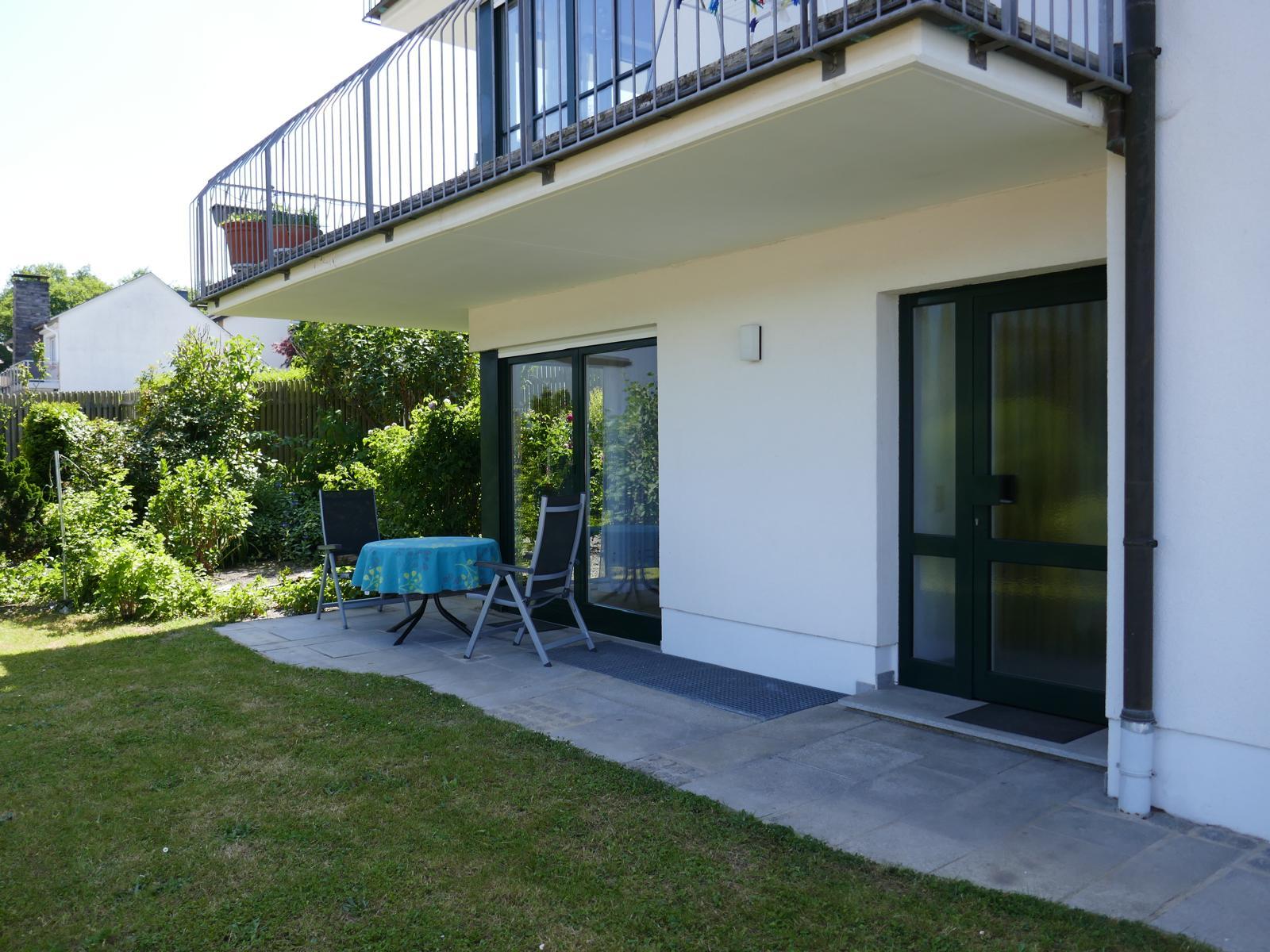 2_Terrasse2