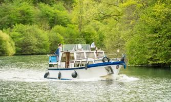 Bootstankstelle Laurenburg – Auto-Herpel OHG