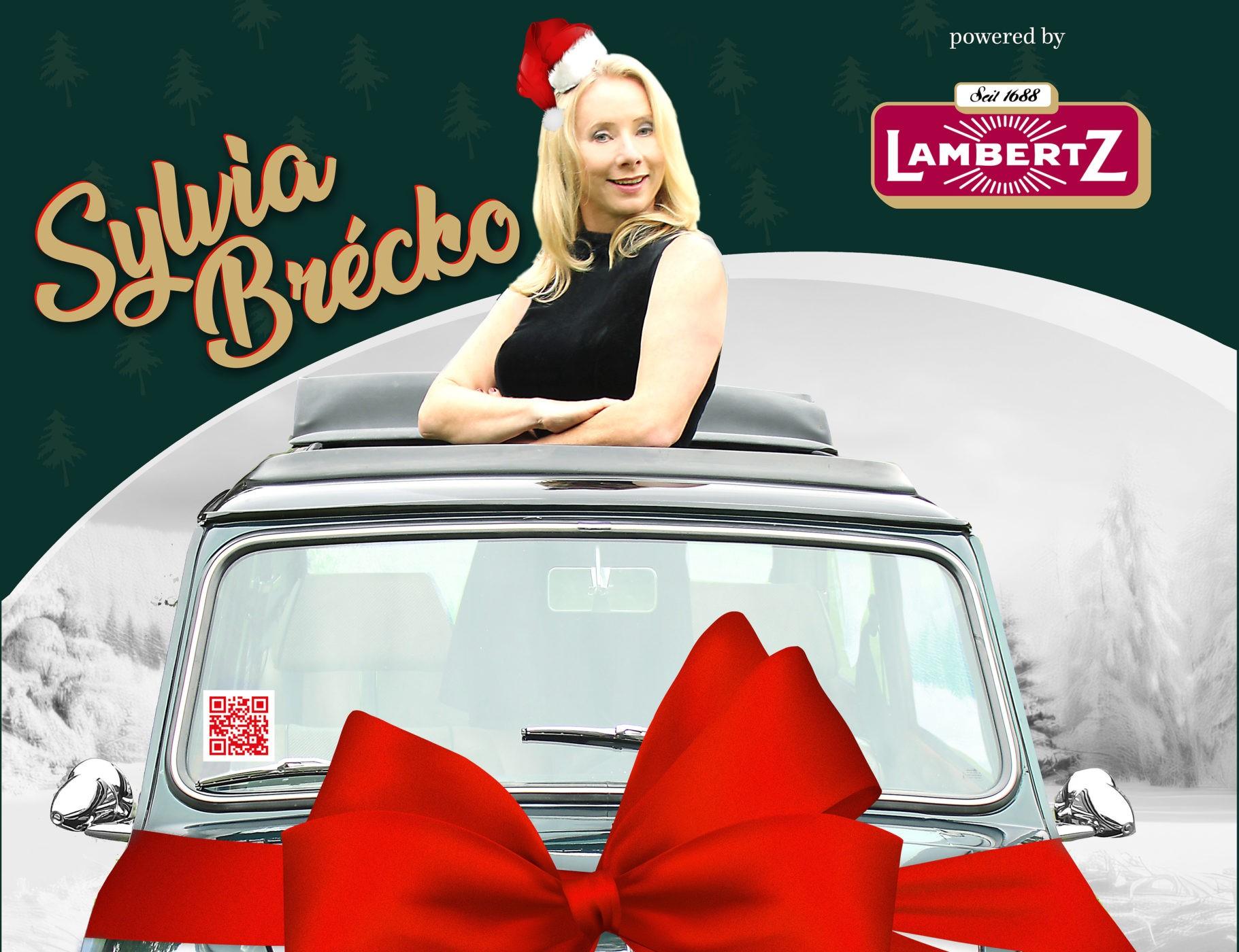 Plakat der Veranstaltung