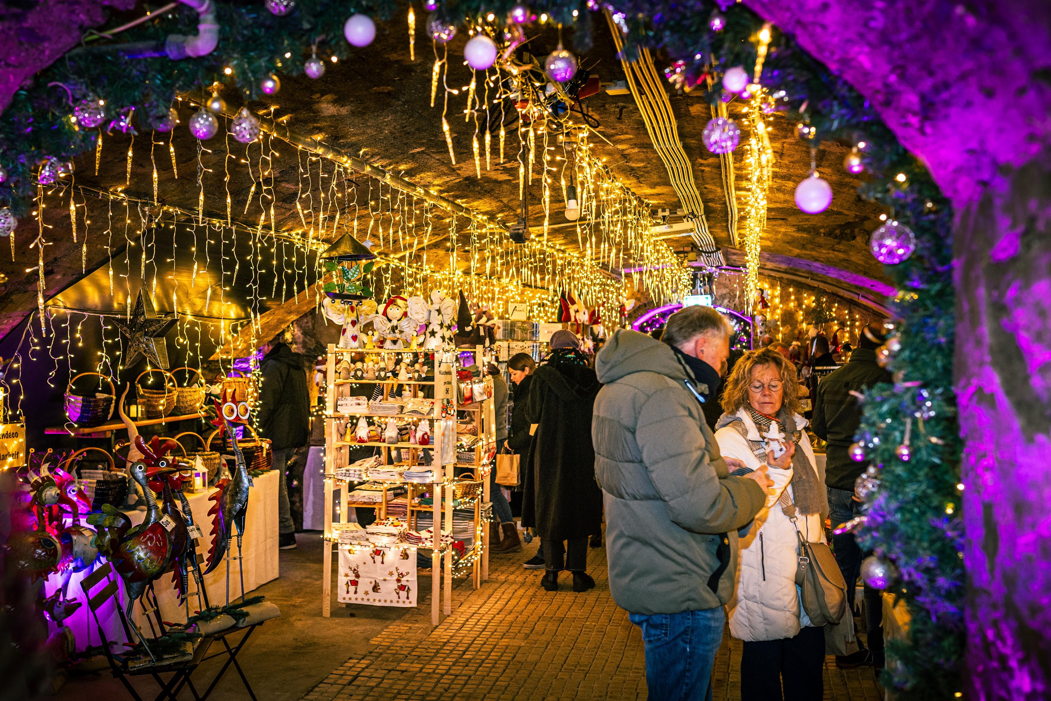 Mosel-Wein-Nachts-Markt 2026/27
