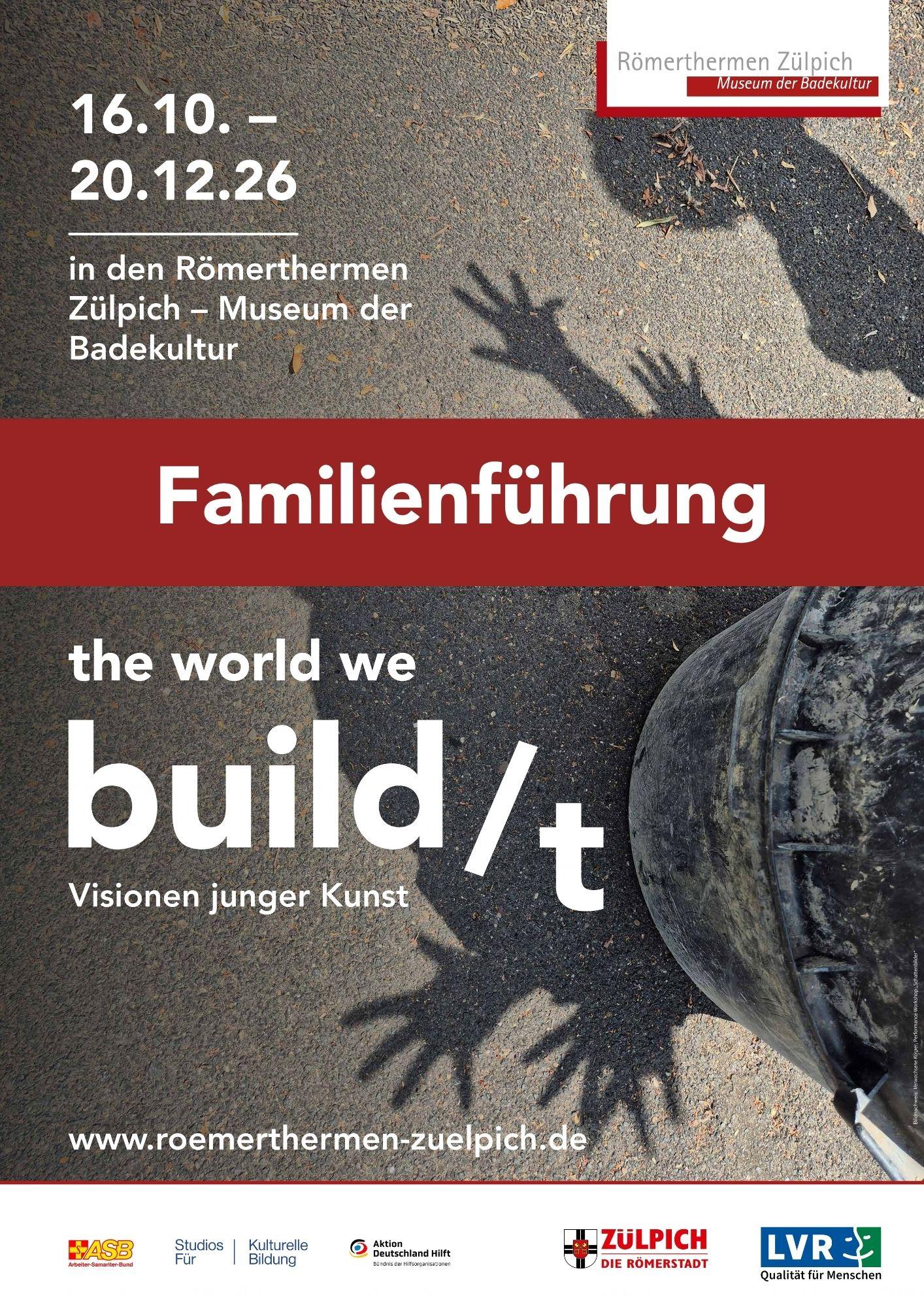 Veranstaltung