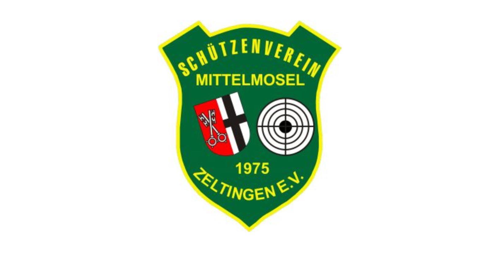 Logo Schützenverein