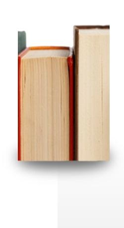 Frühlings Leseabend