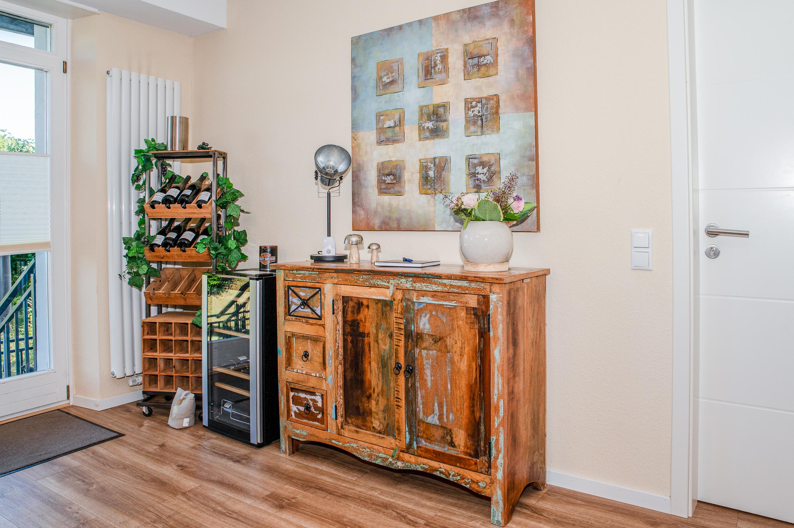 Fewo Saar-Steg Saarburg (05)