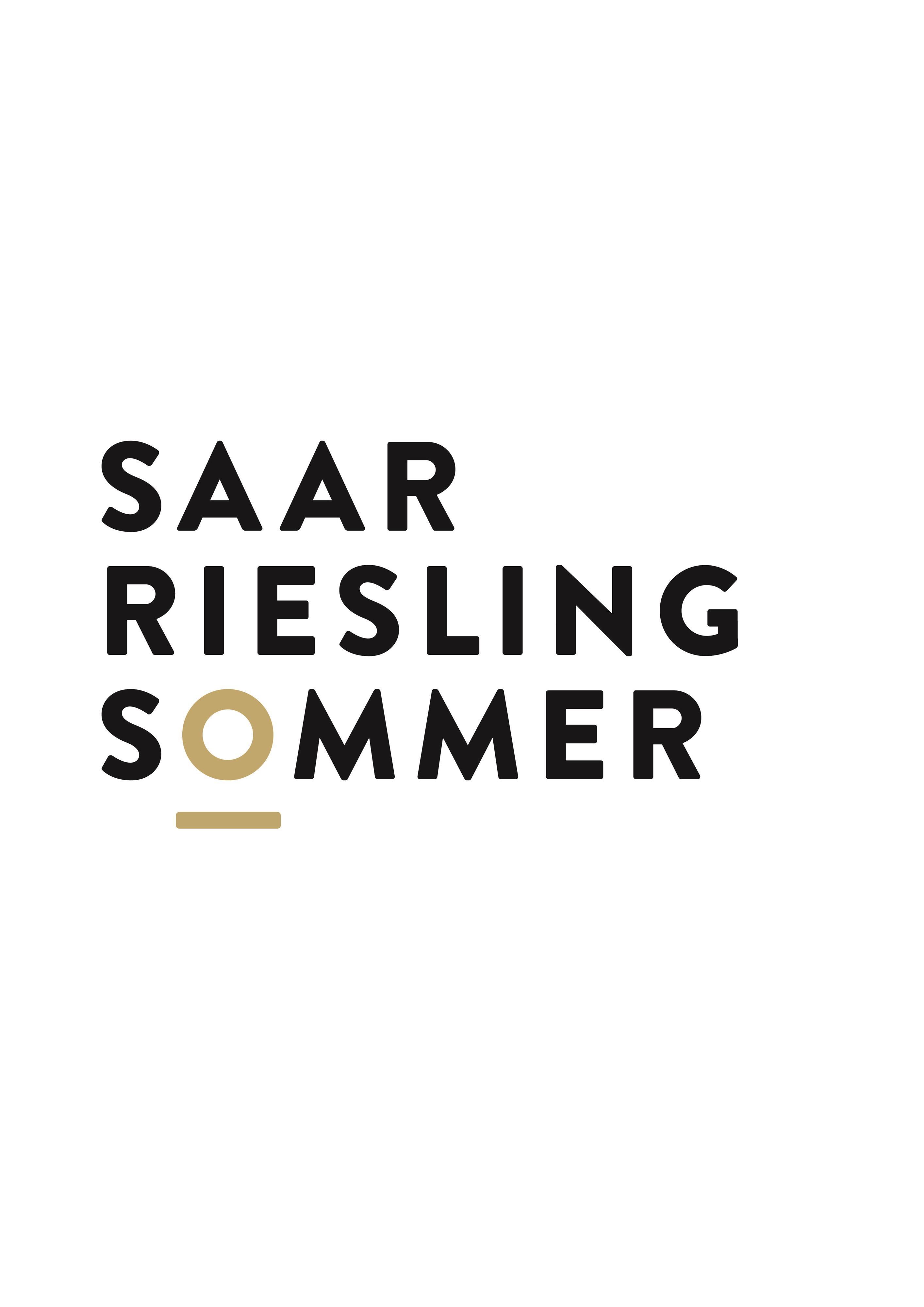 SaarRieslingSommer (1)