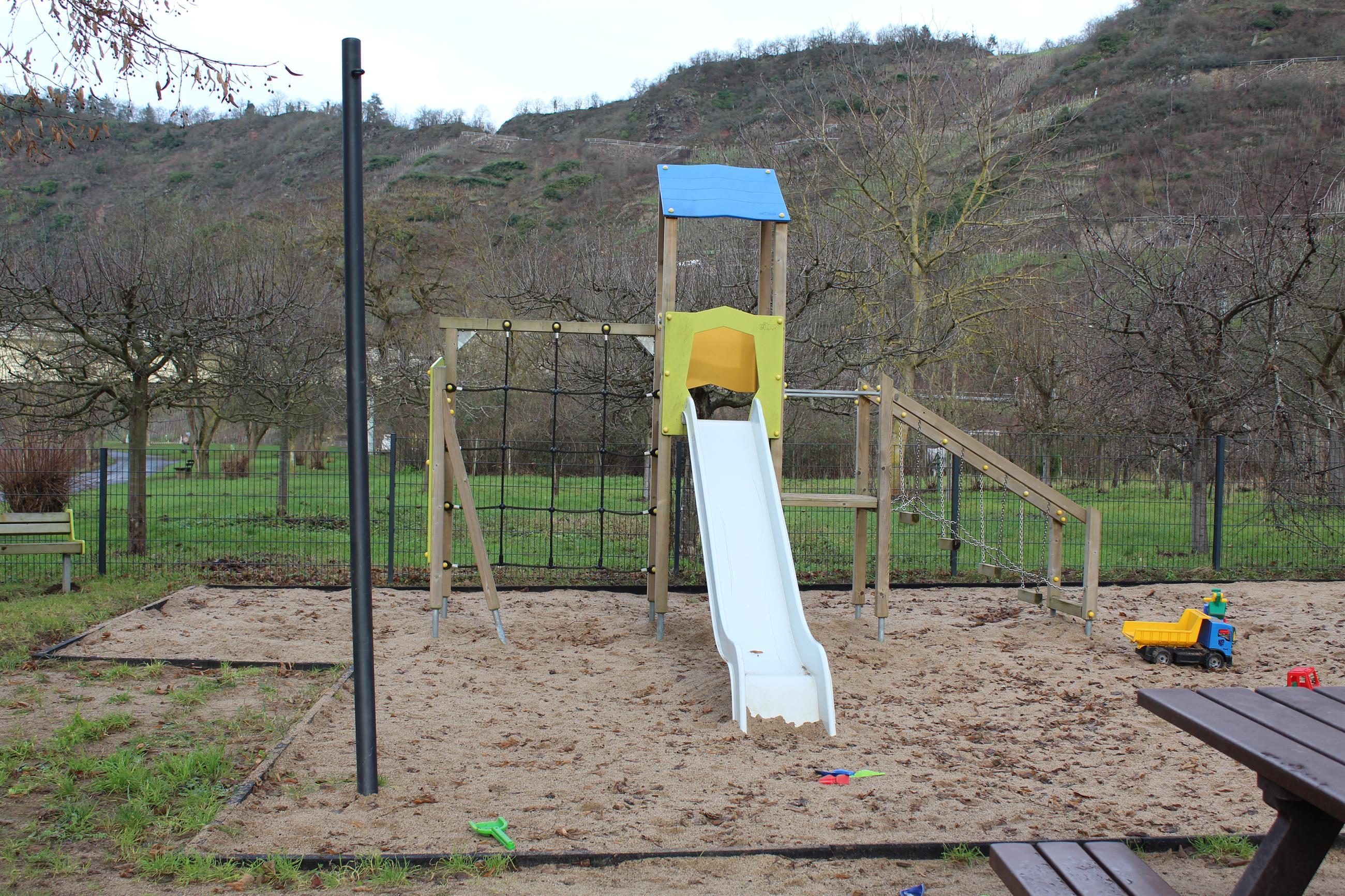 Spielplatz Neef spielplatz-neef
