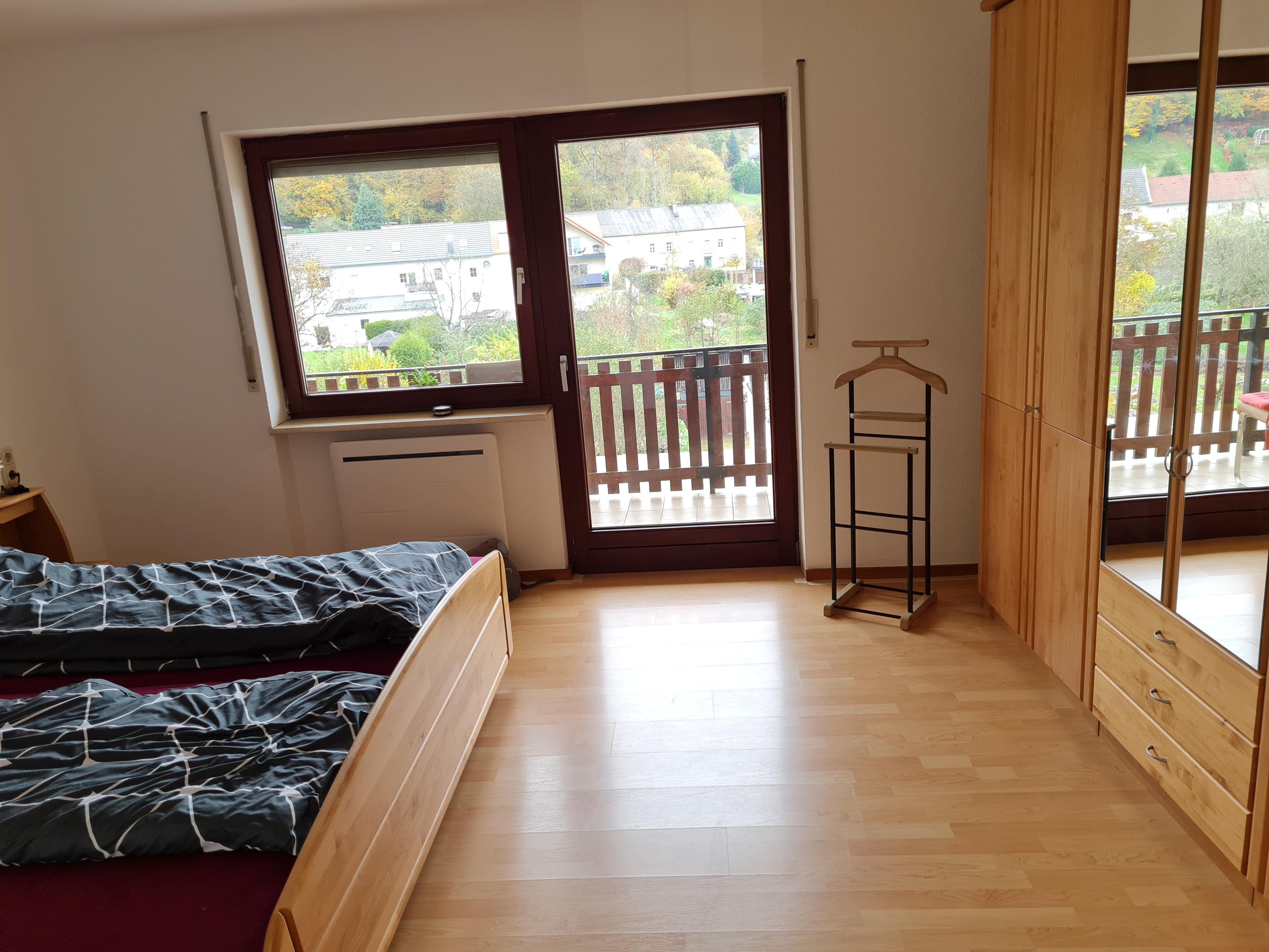 Haus Poldi, Trassem (04)