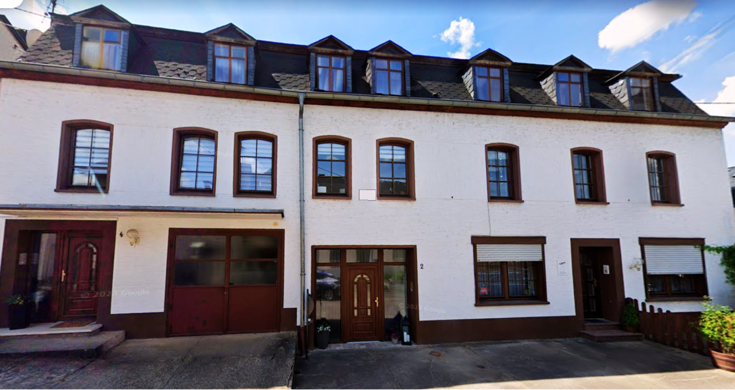 Nikolaushof Oberbillig (18)