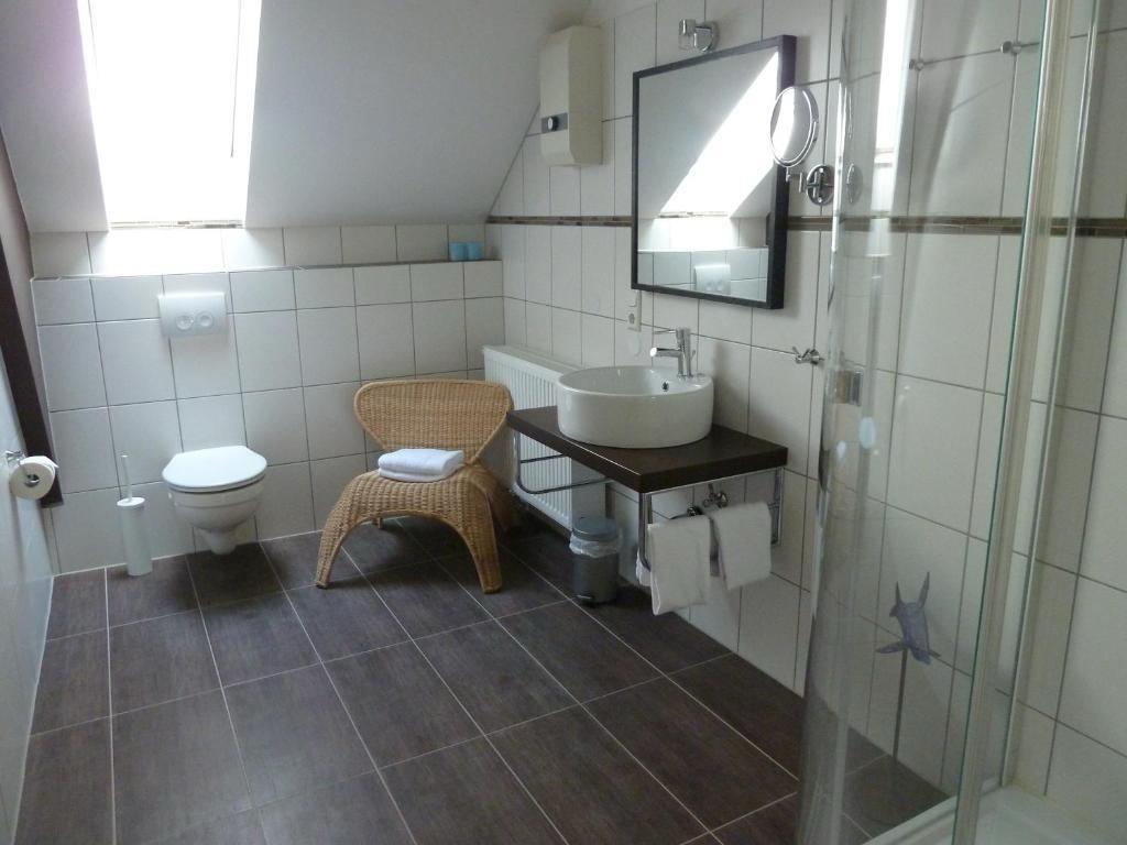 Apartment 3_2
