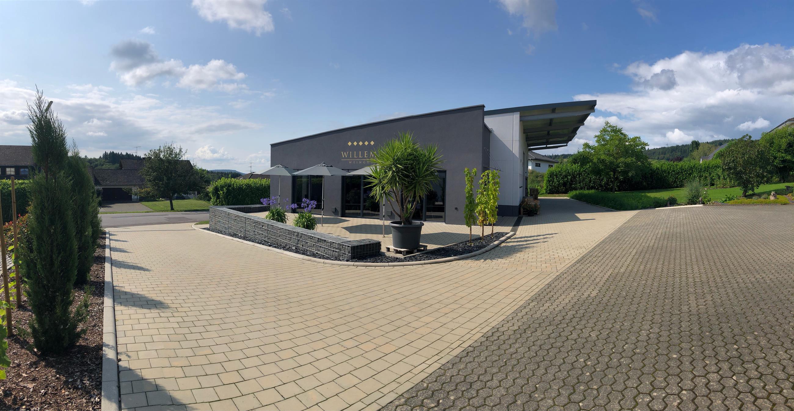 Weingut Willems
